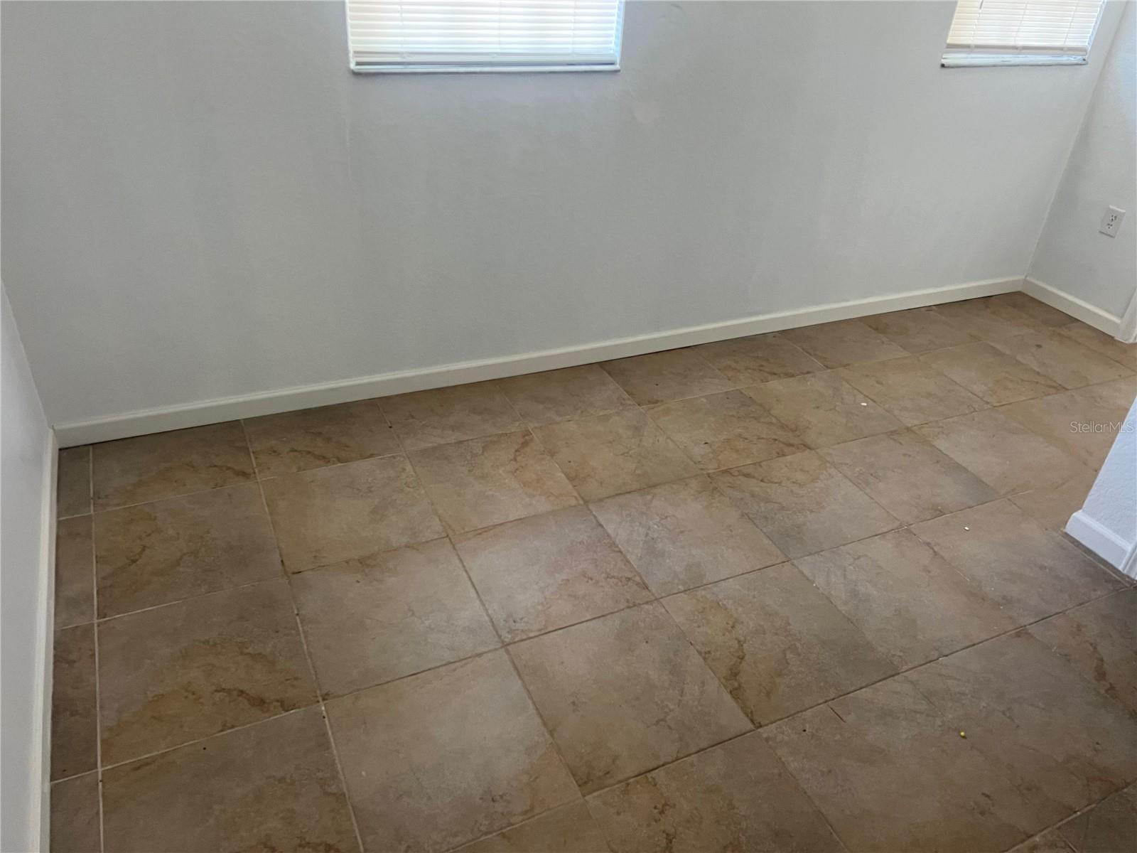 5580 HWY 542 W, WINTER HAVEN, FL, 33880