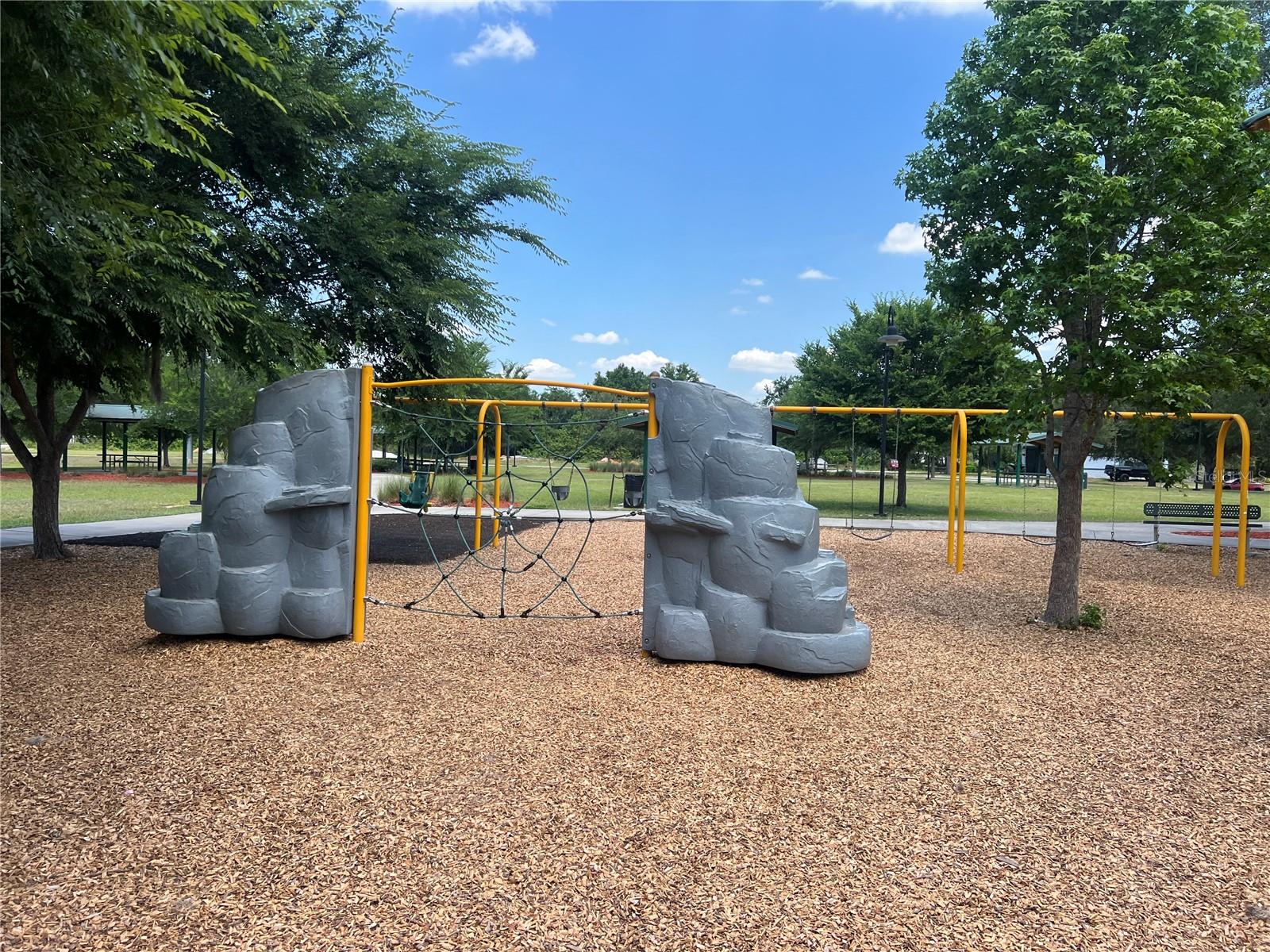 5580 HWY 542 W, WINTER HAVEN, FL, 33880