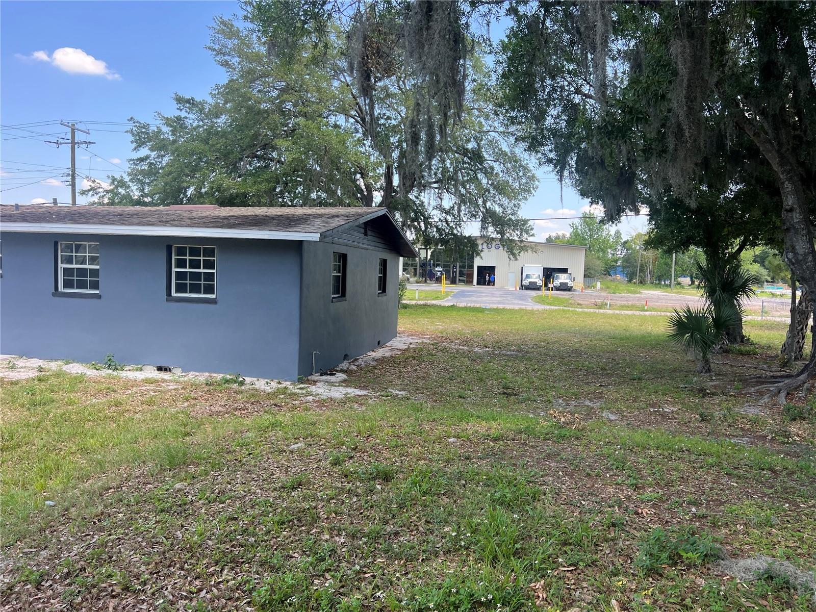 5580 HWY 542 W, WINTER HAVEN, FL, 33880