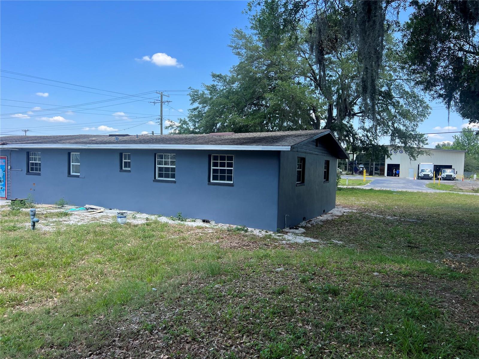 5580 HWY 542 W, WINTER HAVEN, FL, 33880