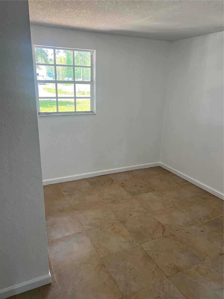 5580 HWY 542 W, WINTER HAVEN, FL, 33880