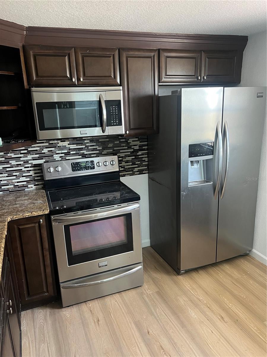 5580 HWY 542 W, WINTER HAVEN, FL, 33880