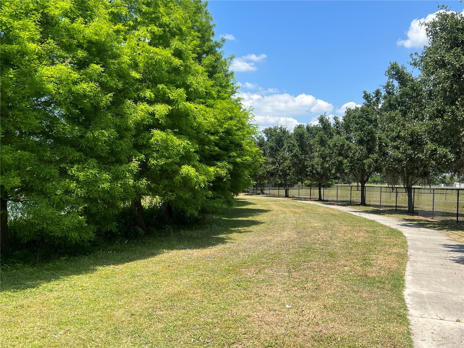 5580 HWY 542 W, WINTER HAVEN, FL, 33880