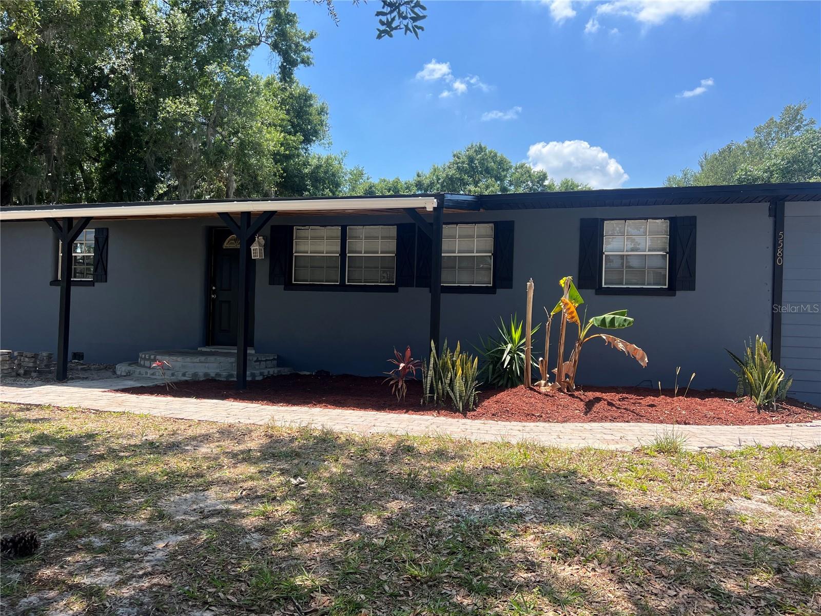 5580 HWY 542 W, WINTER HAVEN, FL, 33880