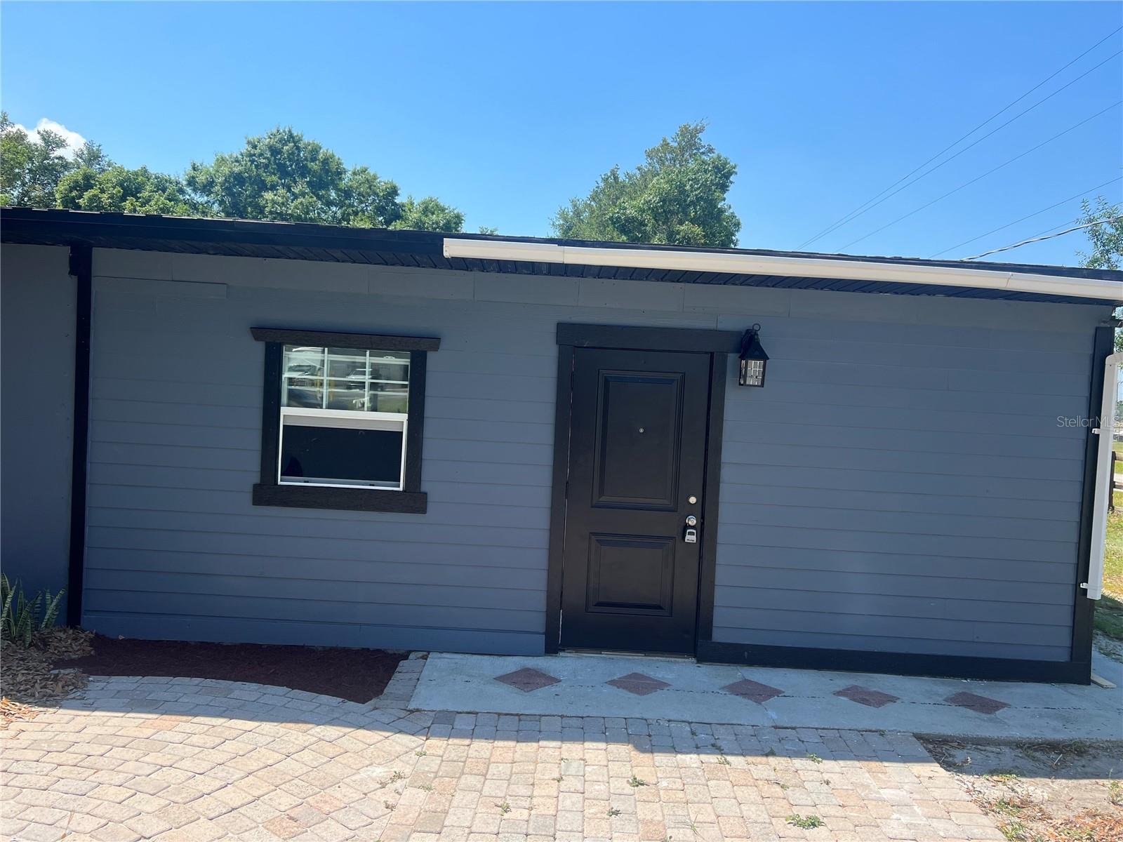 5580 HWY 542 W, WINTER HAVEN, FL, 33880