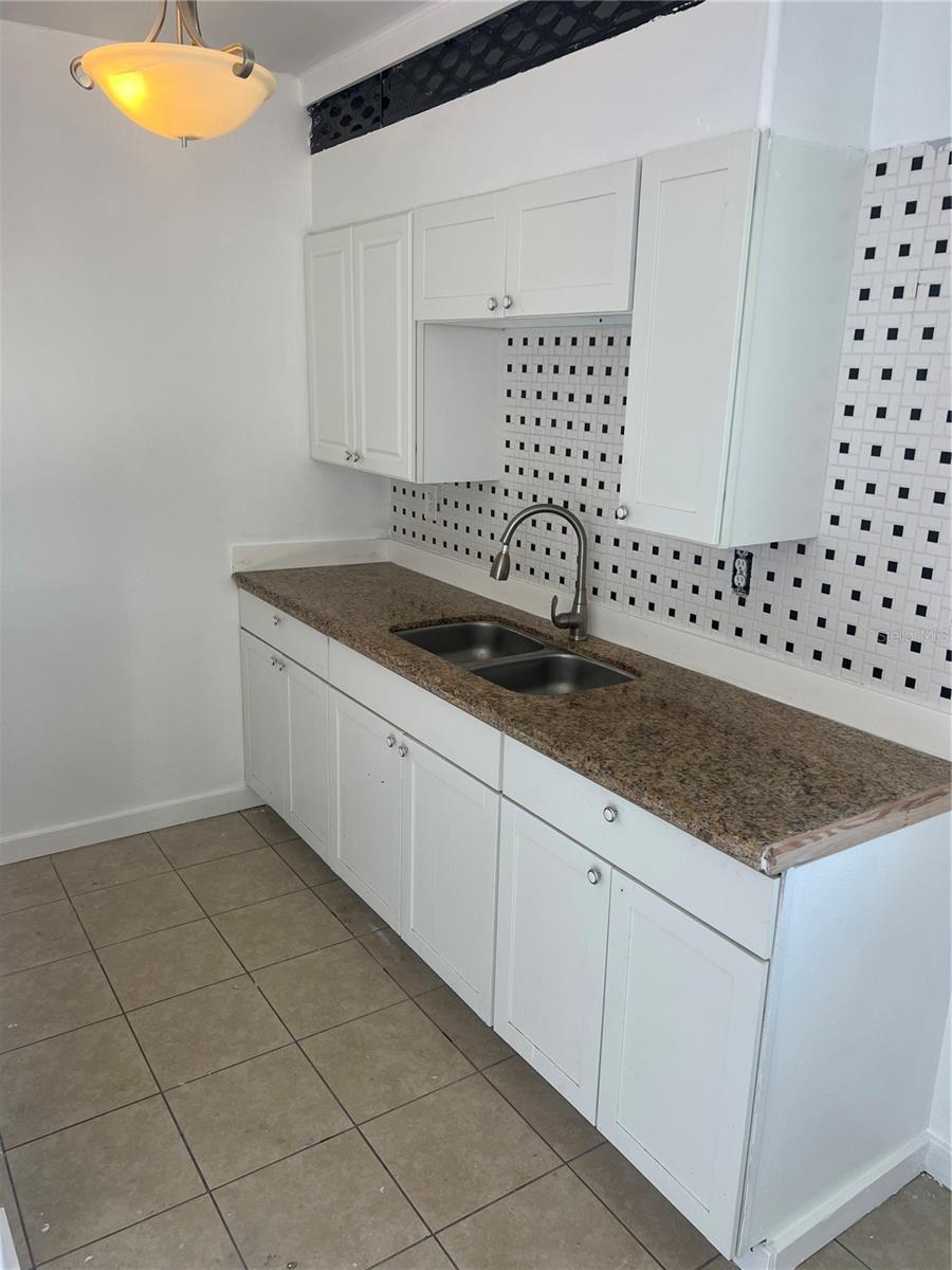 5580 HWY 542 W, WINTER HAVEN, FL, 33880