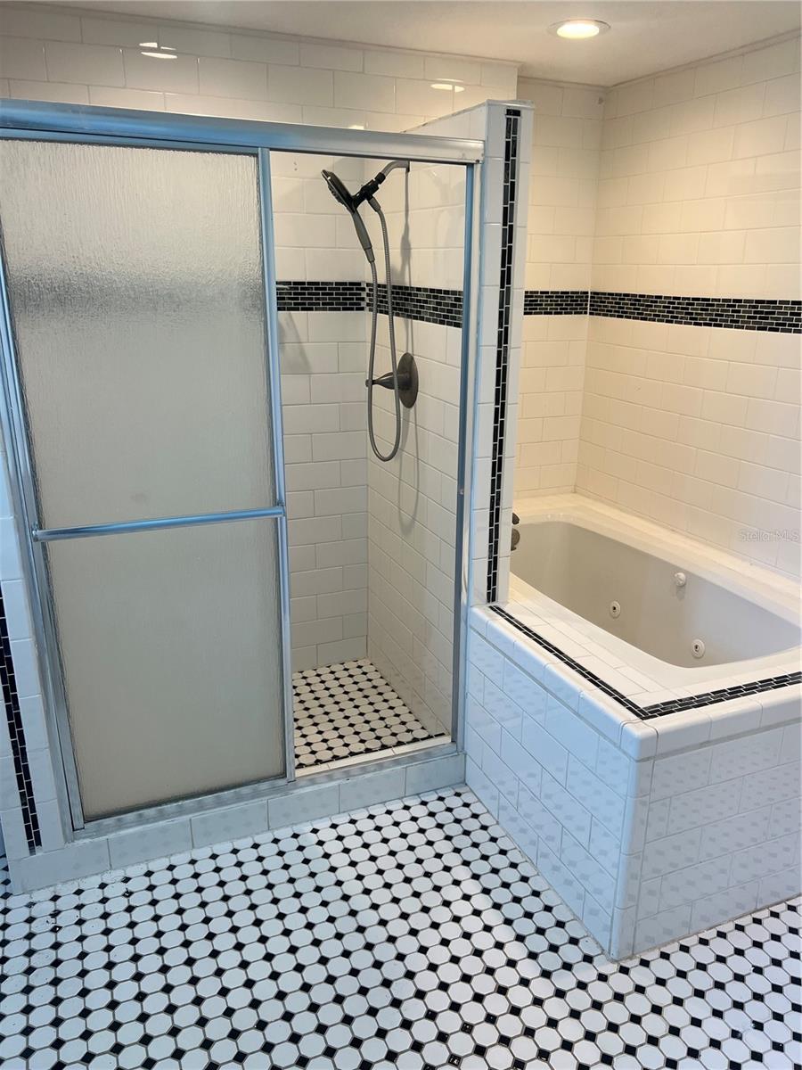 5580 HWY 542 W, WINTER HAVEN, FL, 33880