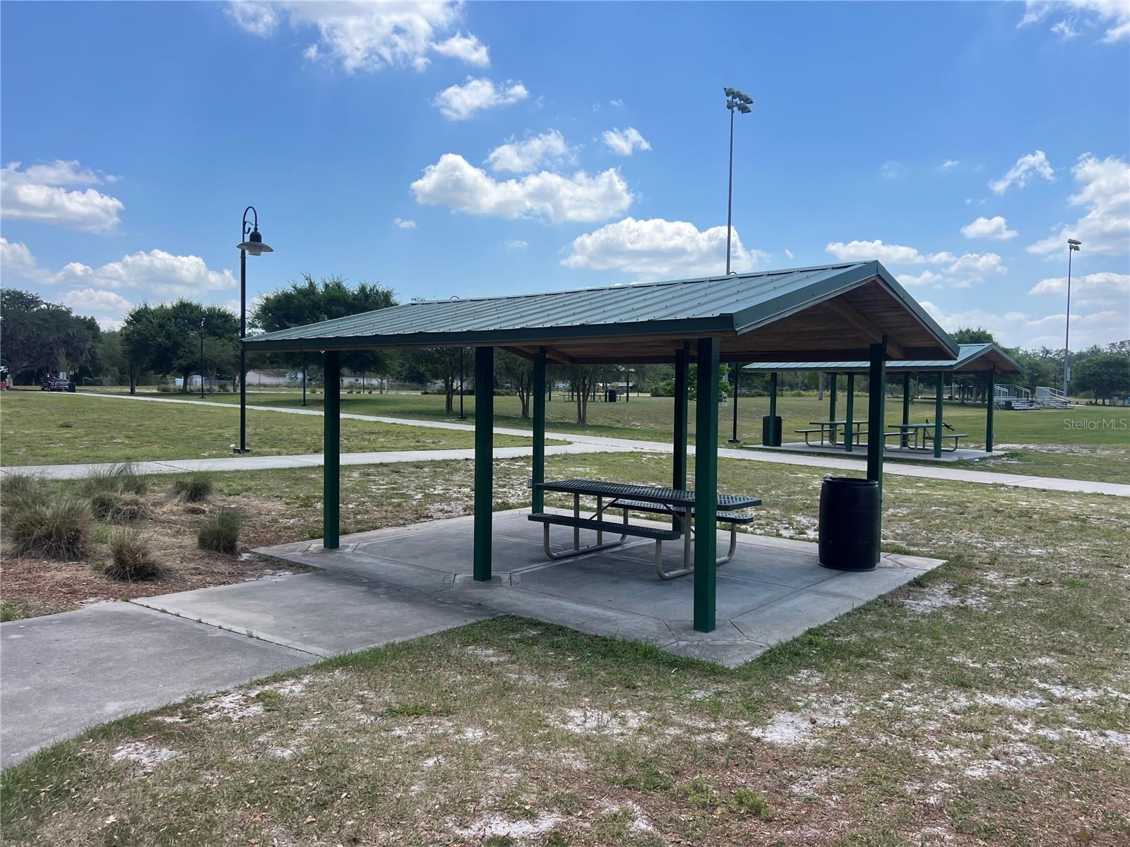 5580 HWY 542 W, WINTER HAVEN, FL, 33880
