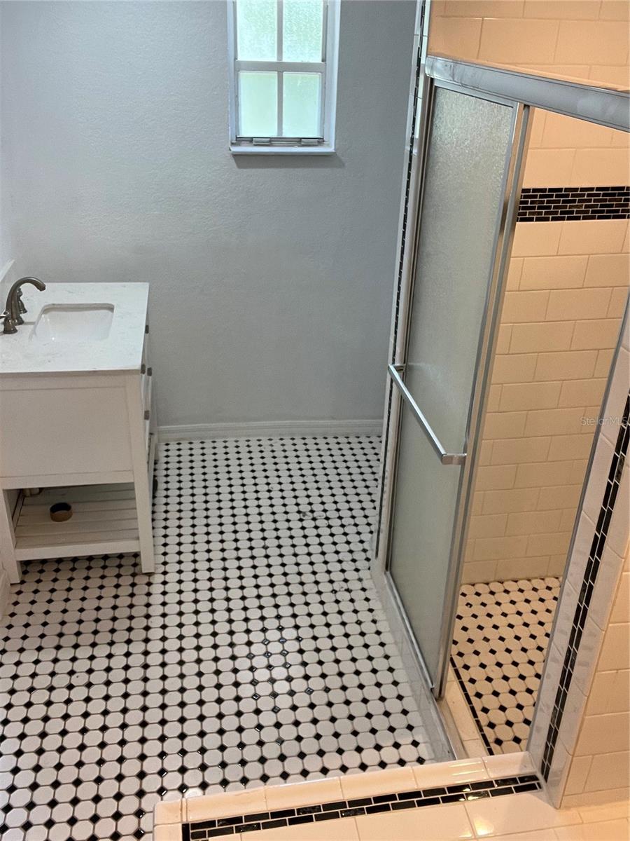 5580 HWY 542 W, WINTER HAVEN, FL, 33880