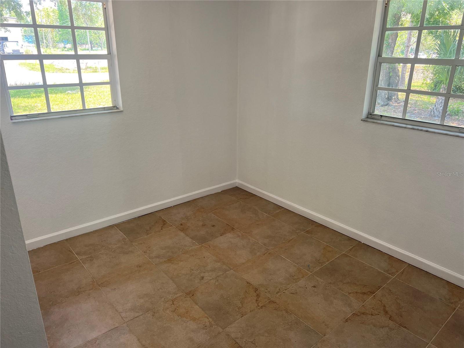 5580 HWY 542 W, WINTER HAVEN, FL, 33880