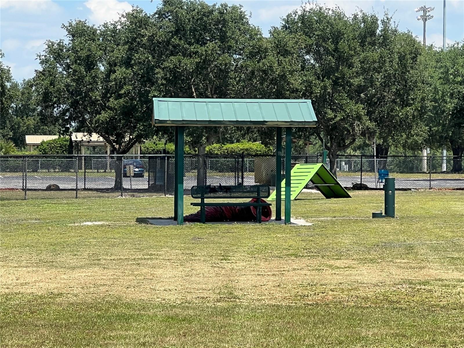 5580 HWY 542 W, WINTER HAVEN, FL, 33880