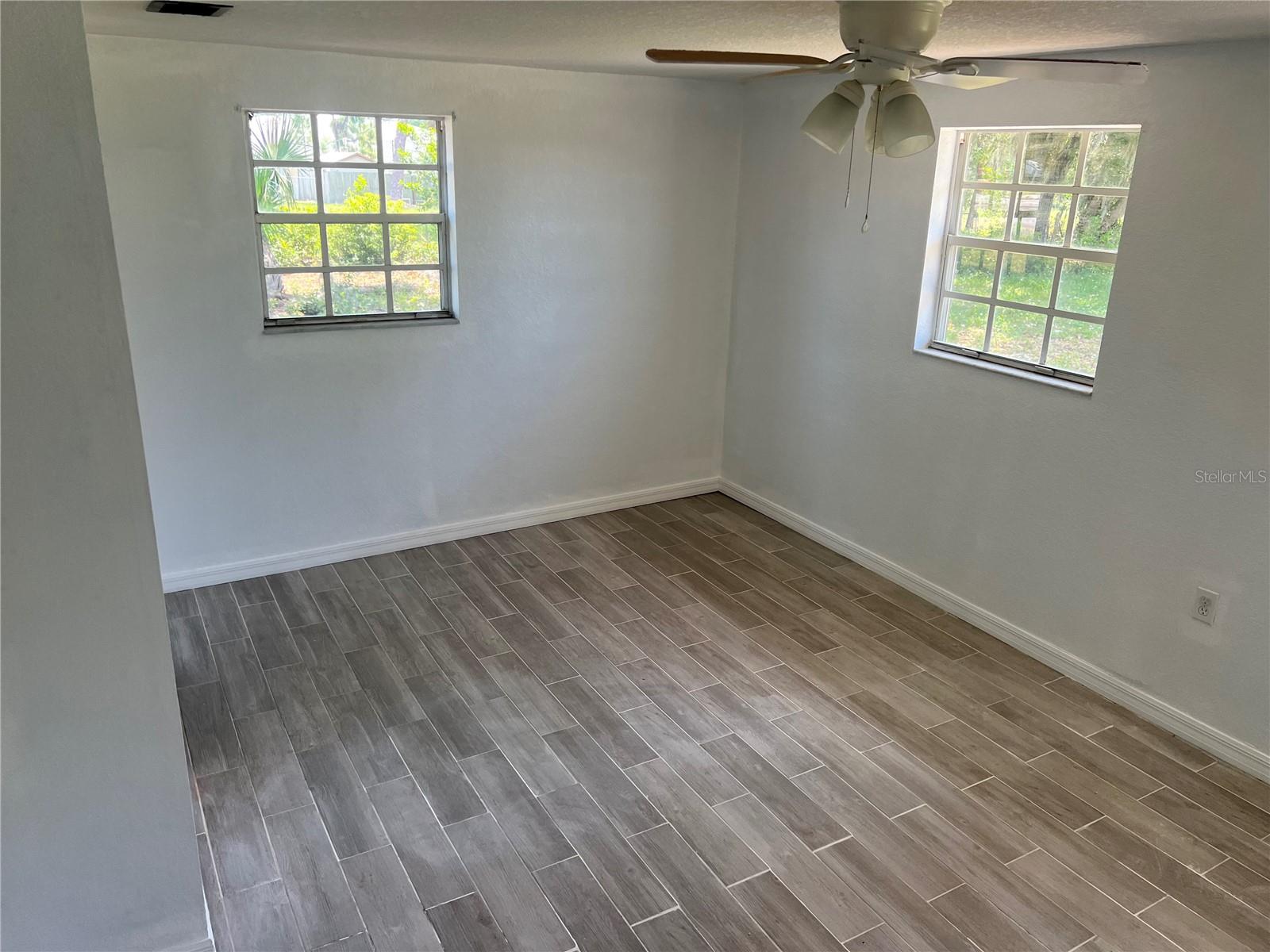 5580 HWY 542 W, WINTER HAVEN, FL, 33880