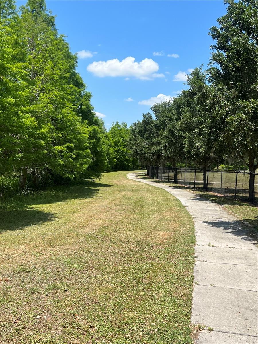 5580 HWY 542 W, WINTER HAVEN, FL, 33880