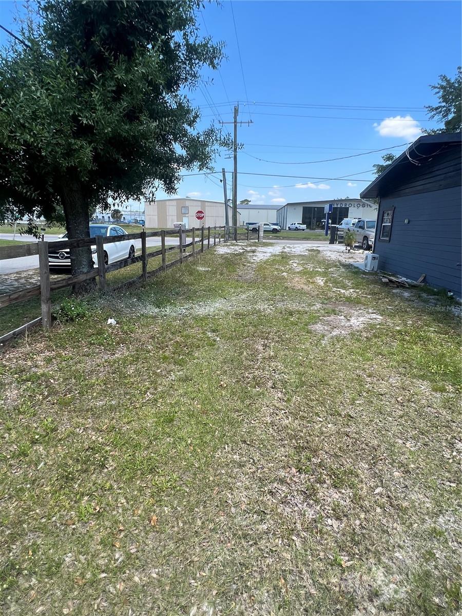 5580 HWY 542 W, WINTER HAVEN, FL, 33880
