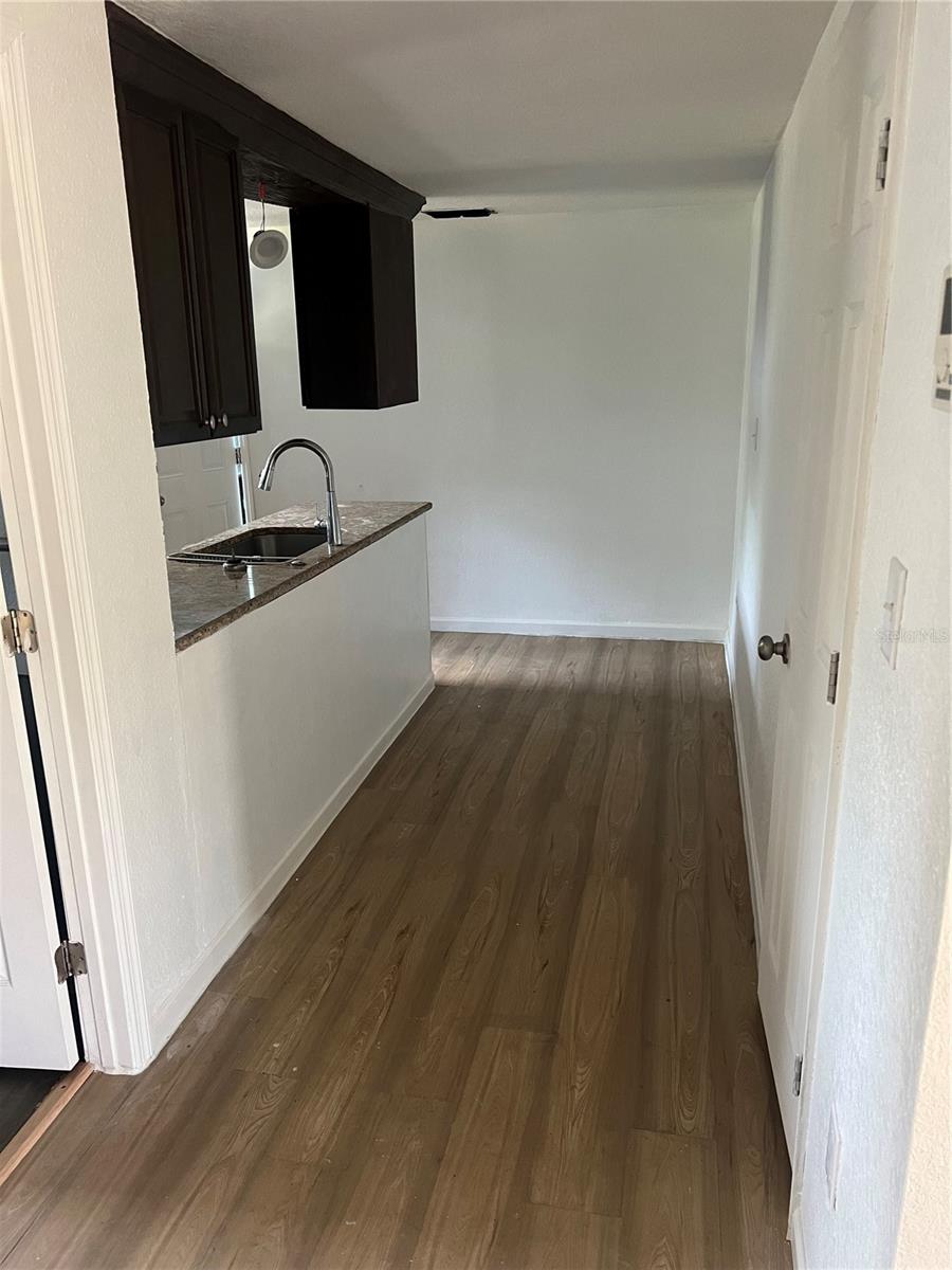 5580 HWY 542 W, WINTER HAVEN, FL, 33880