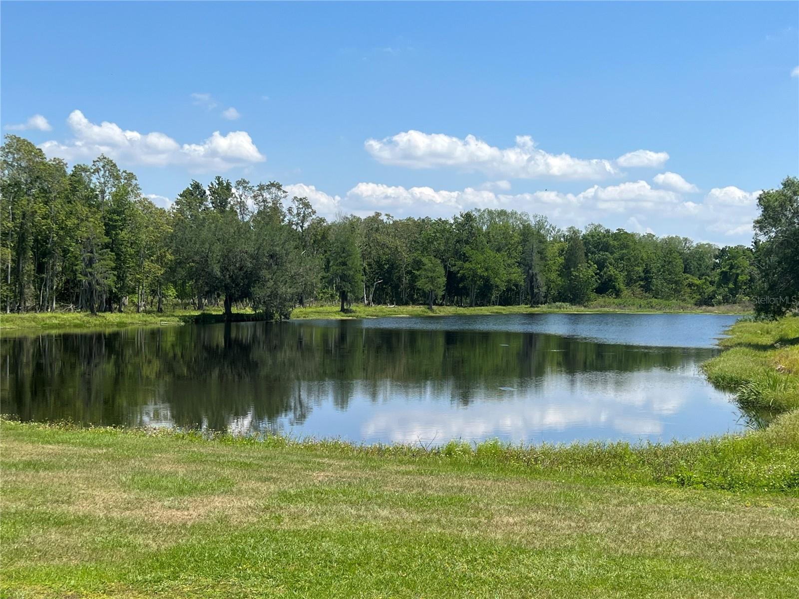 5580 HWY 542 W, WINTER HAVEN, FL, 33880