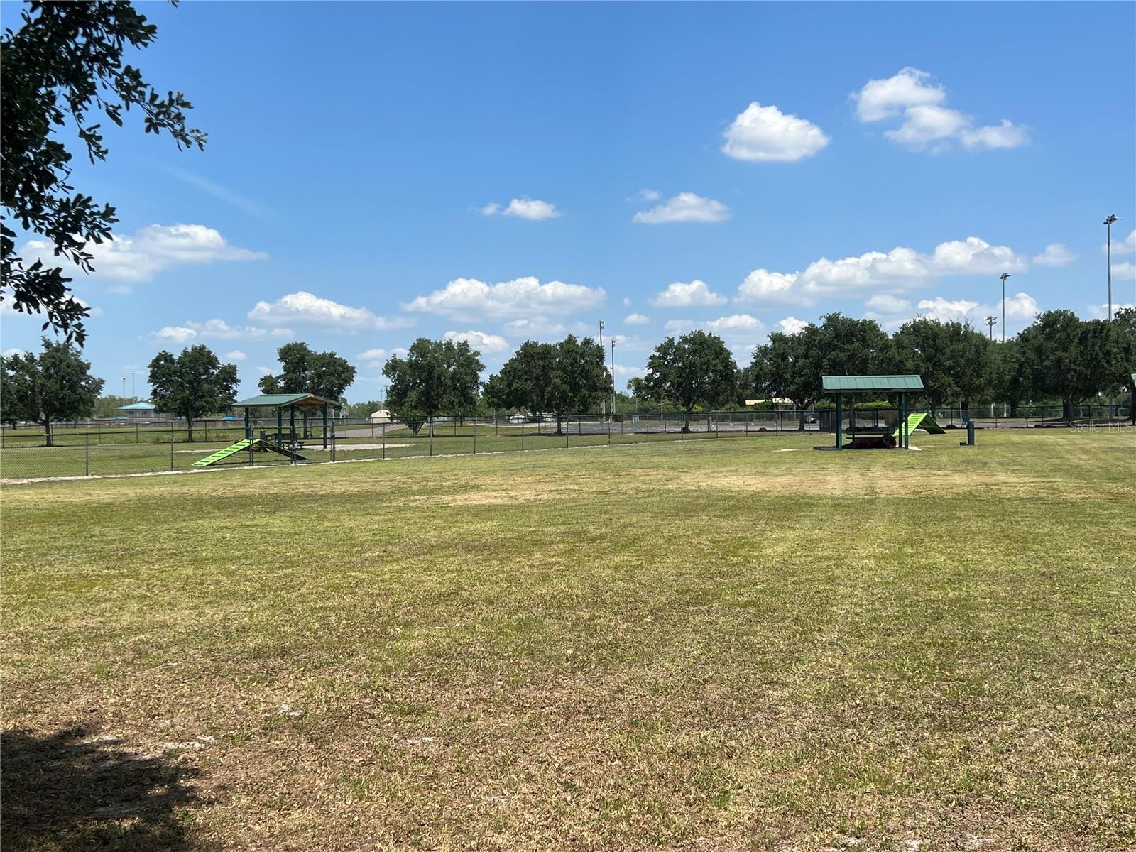 5580 HWY 542 W, WINTER HAVEN, FL, 33880