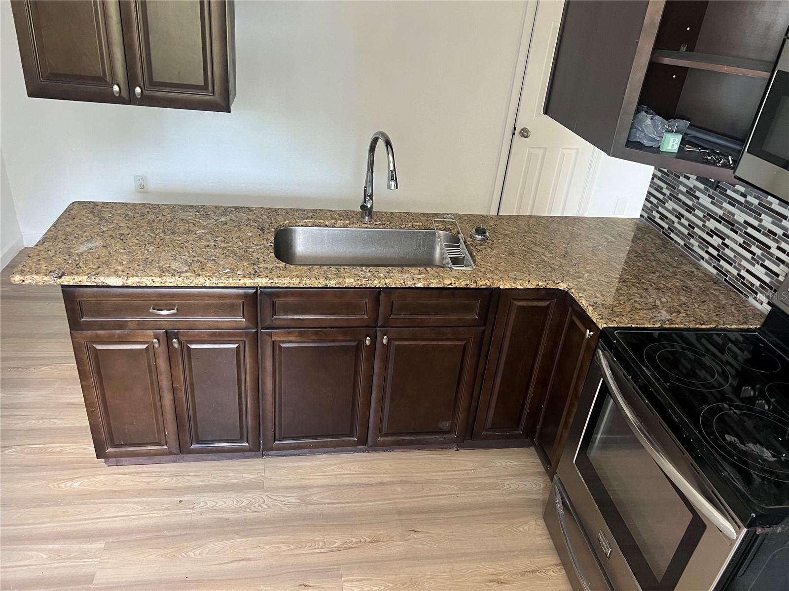 5580 HWY 542 W, WINTER HAVEN, FL, 33880