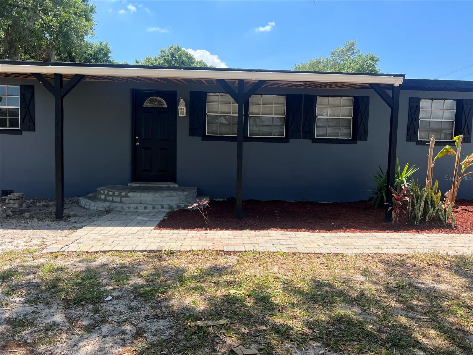 5580 HWY 542 W, WINTER HAVEN, FL, 33880