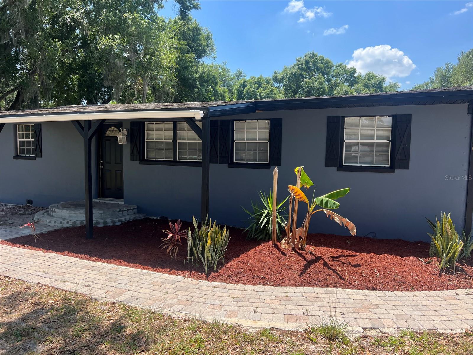 5580 HWY 542 W, WINTER HAVEN, FL, 33880