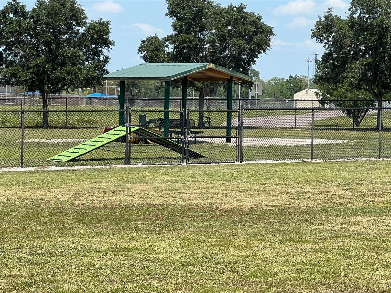 5580 HWY 542 W, WINTER HAVEN, FL, 33880