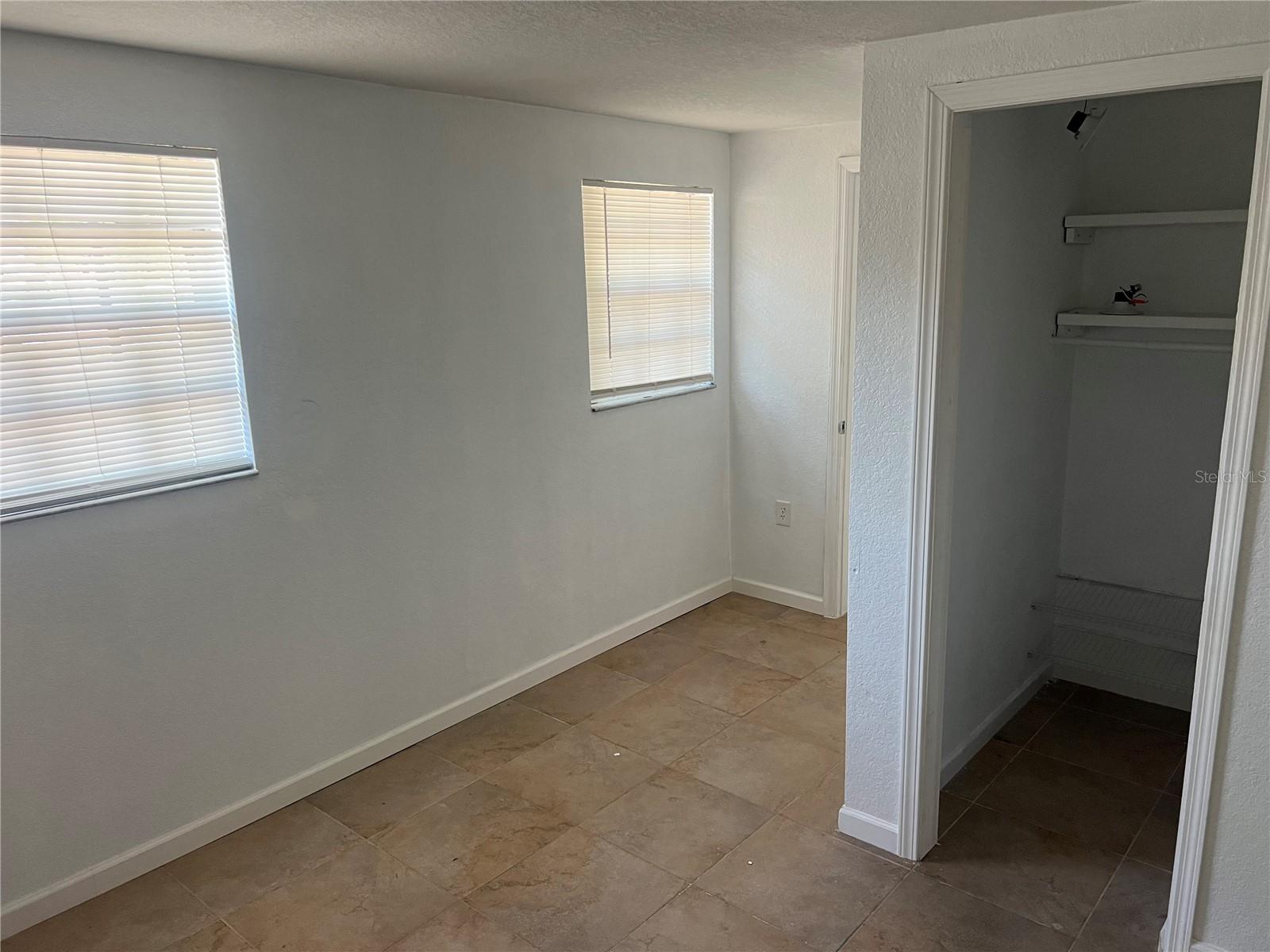 5580 HWY 542 W, WINTER HAVEN, FL, 33880