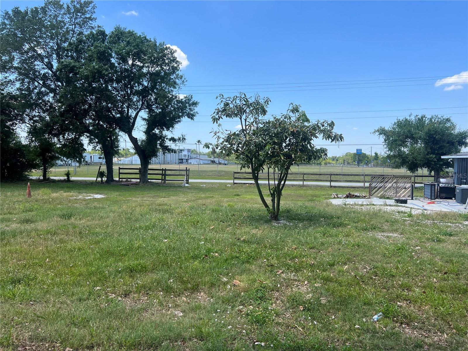 5580 HWY 542 W, WINTER HAVEN, FL, 33880