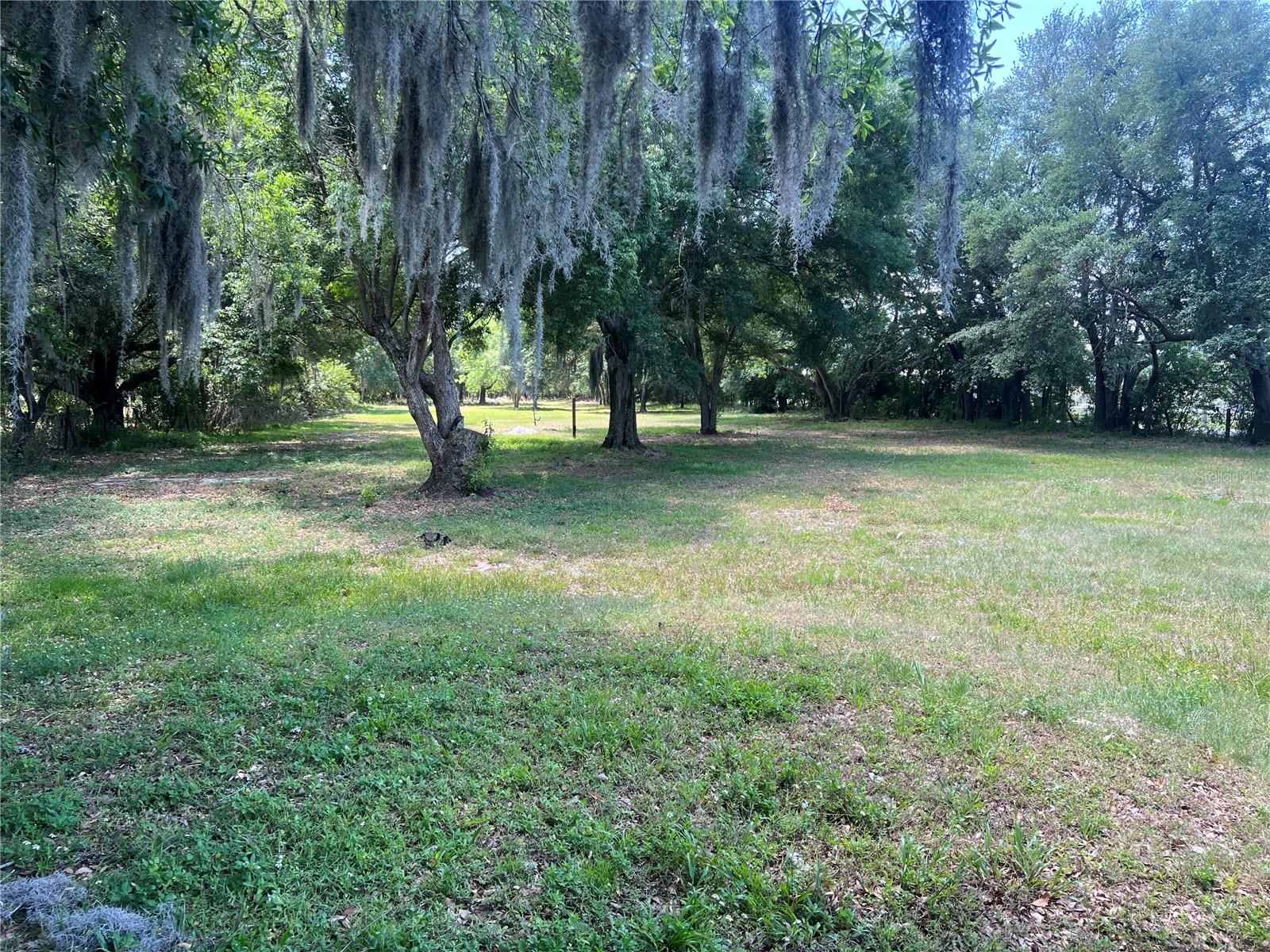 5580 HWY 542 W, WINTER HAVEN, FL, 33880