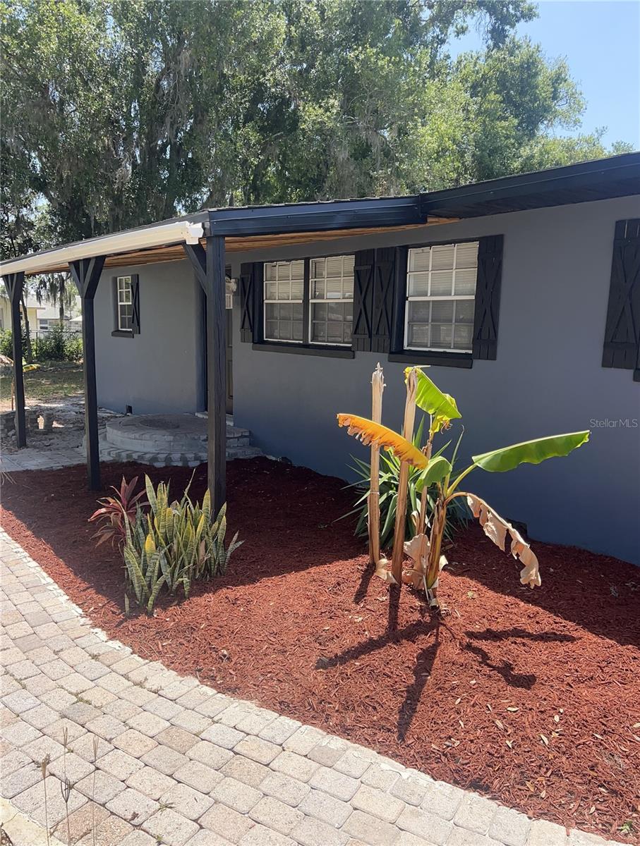5580 HWY 542 W, WINTER HAVEN, FL, 33880