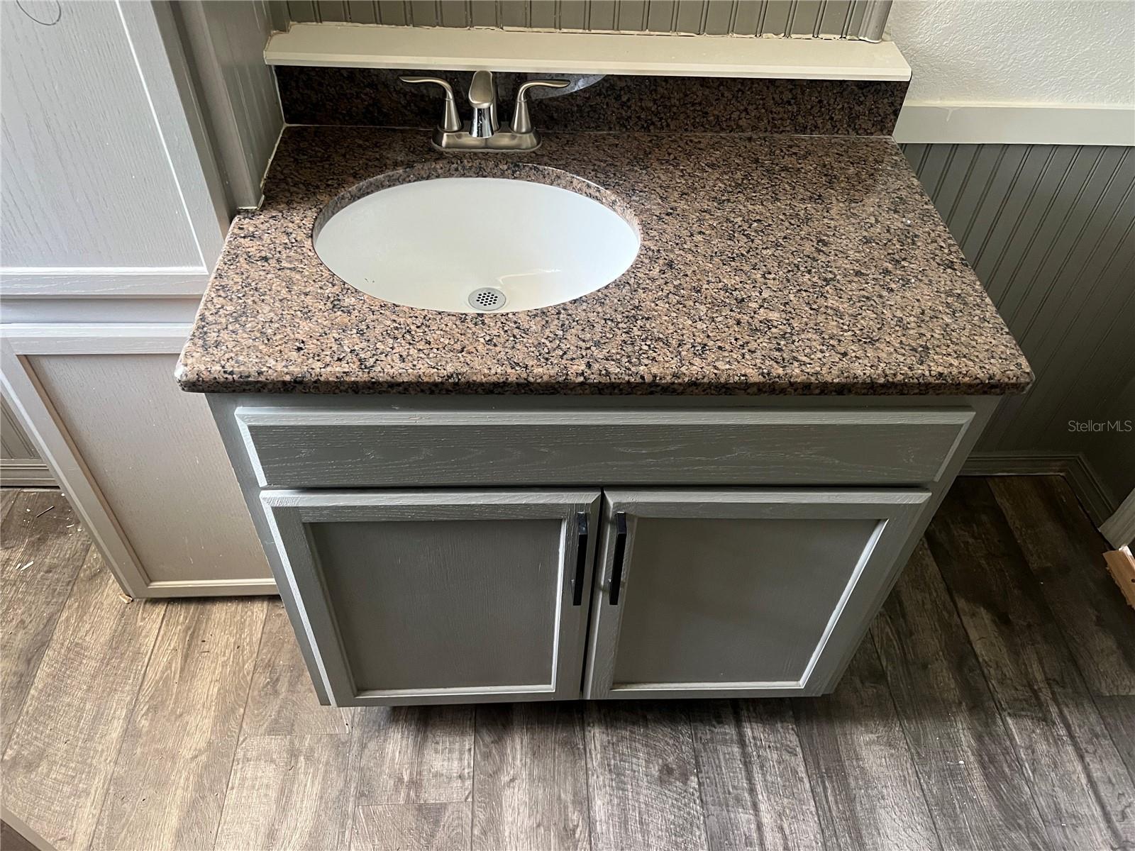 5580 HWY 542 W, WINTER HAVEN, FL, 33880