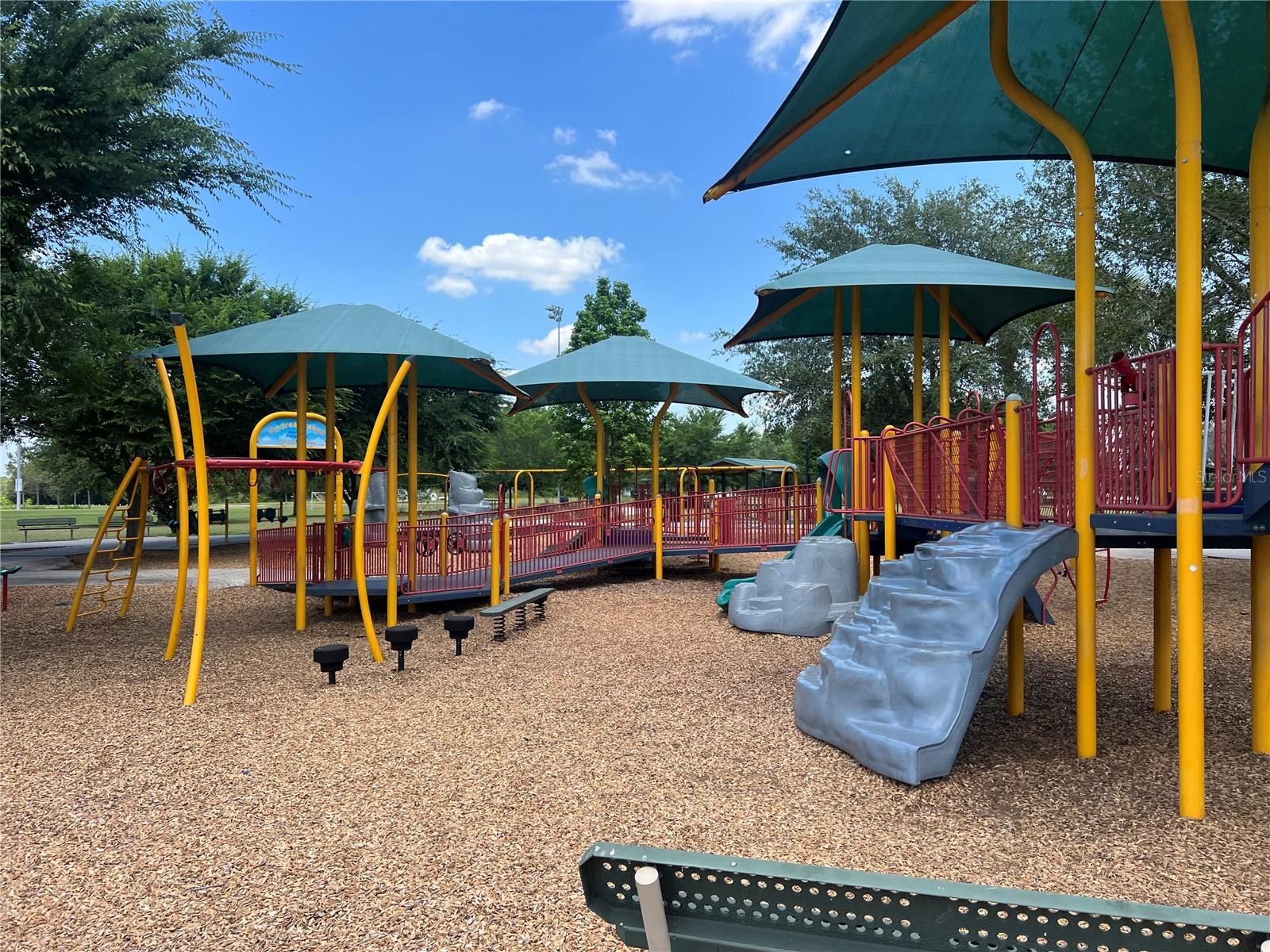 5580 HWY 542 W, WINTER HAVEN, FL, 33880