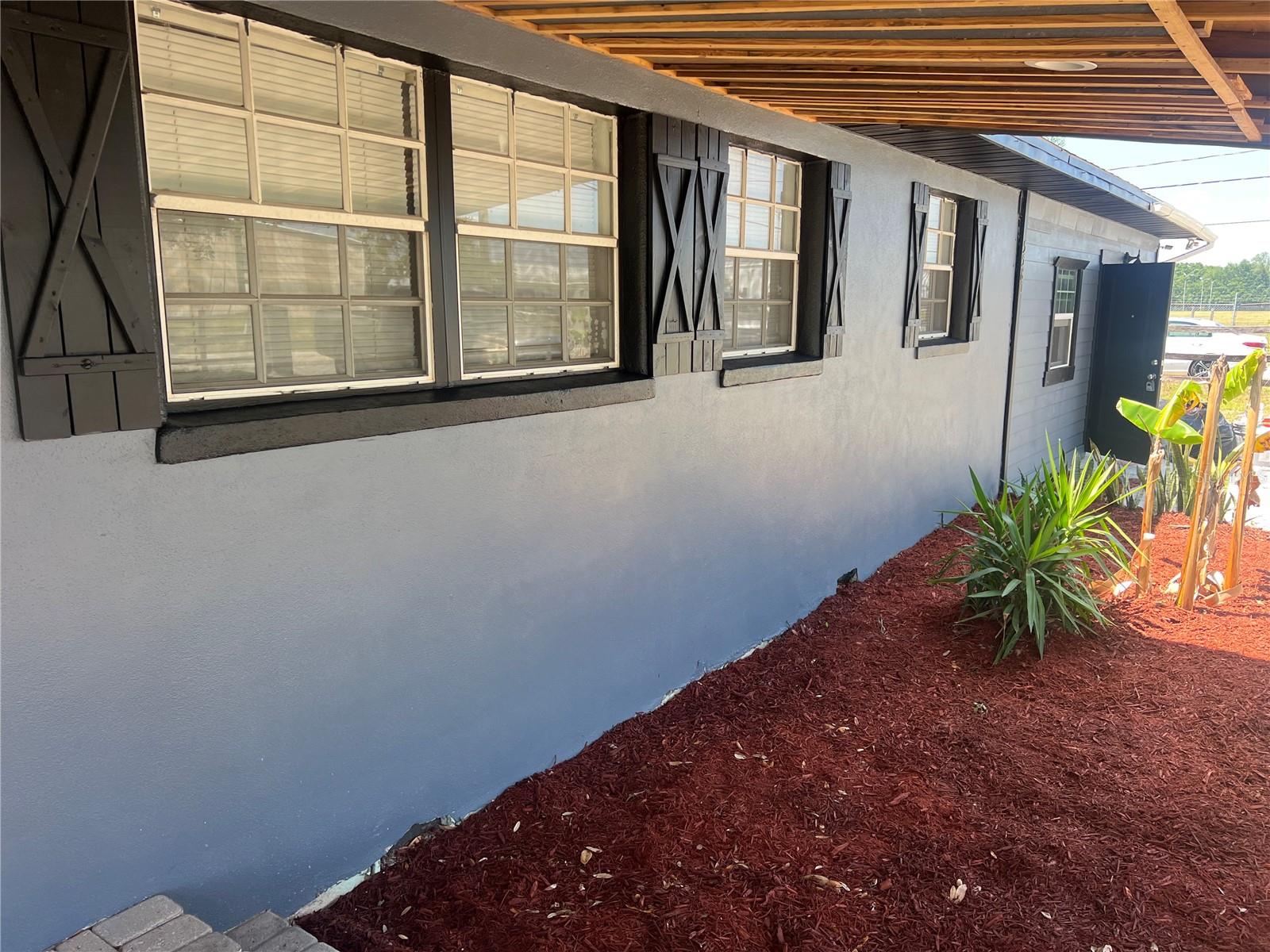 5580 HWY 542 W, WINTER HAVEN, FL, 33880