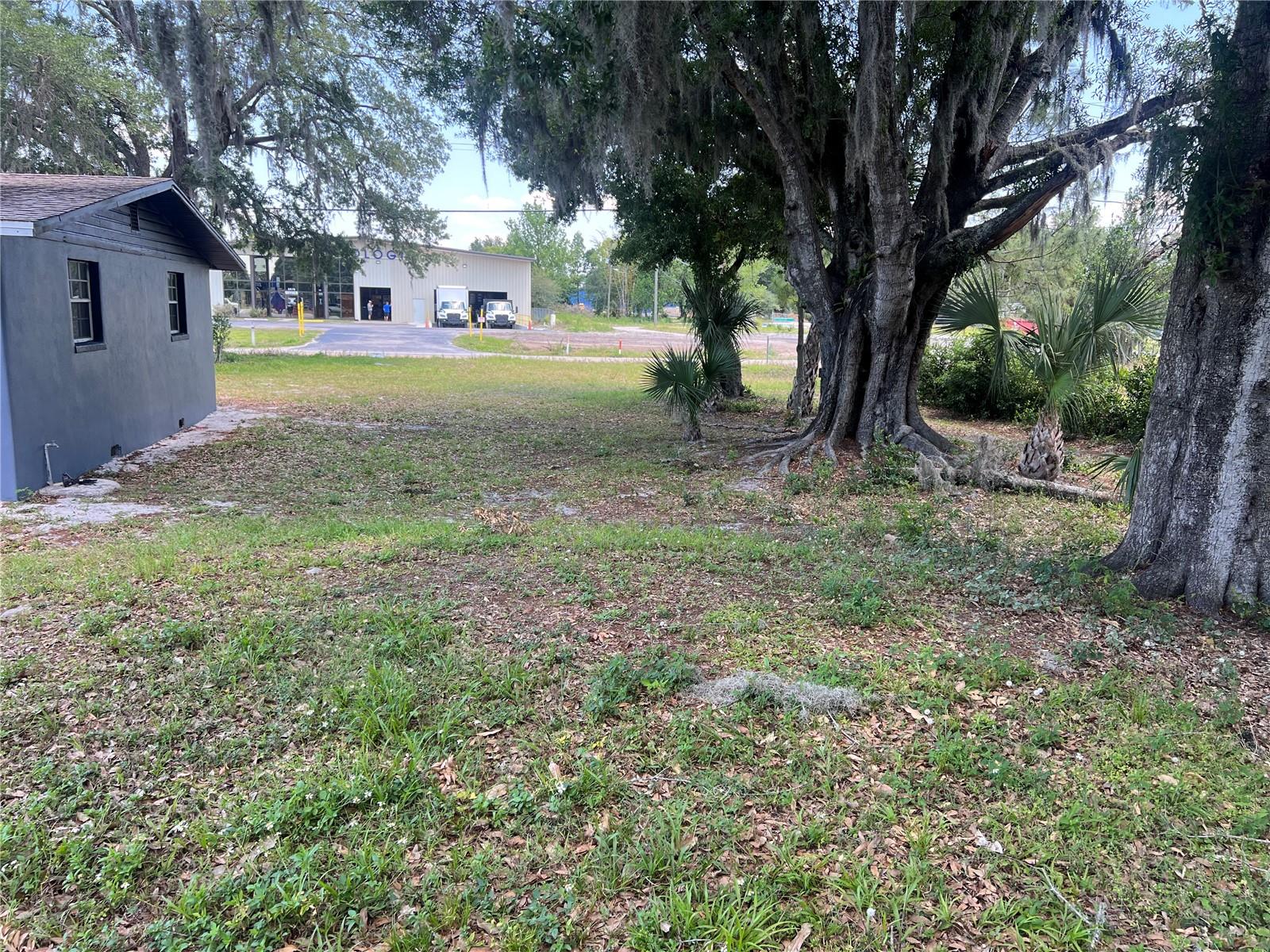 5580 HWY 542 W, WINTER HAVEN, FL, 33880
