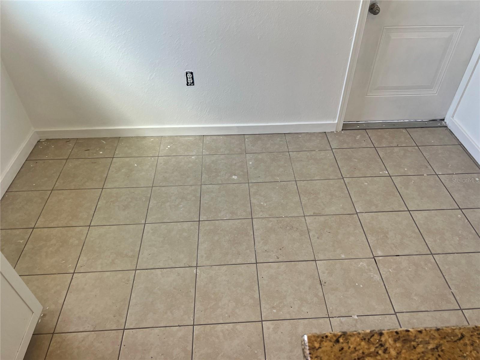 5580 HWY 542 W, WINTER HAVEN, FL, 33880