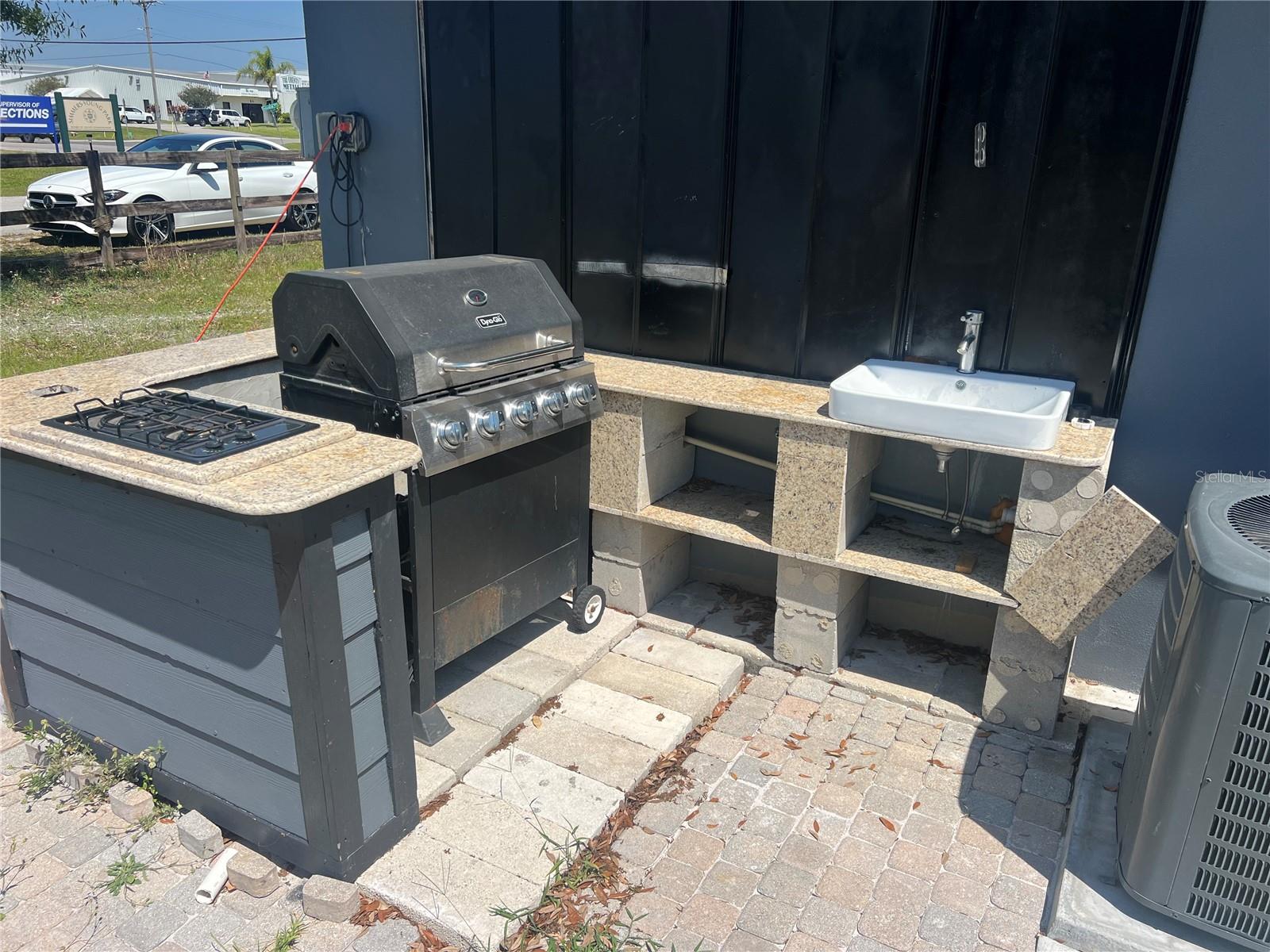 5580 HWY 542 W, WINTER HAVEN, FL, 33880