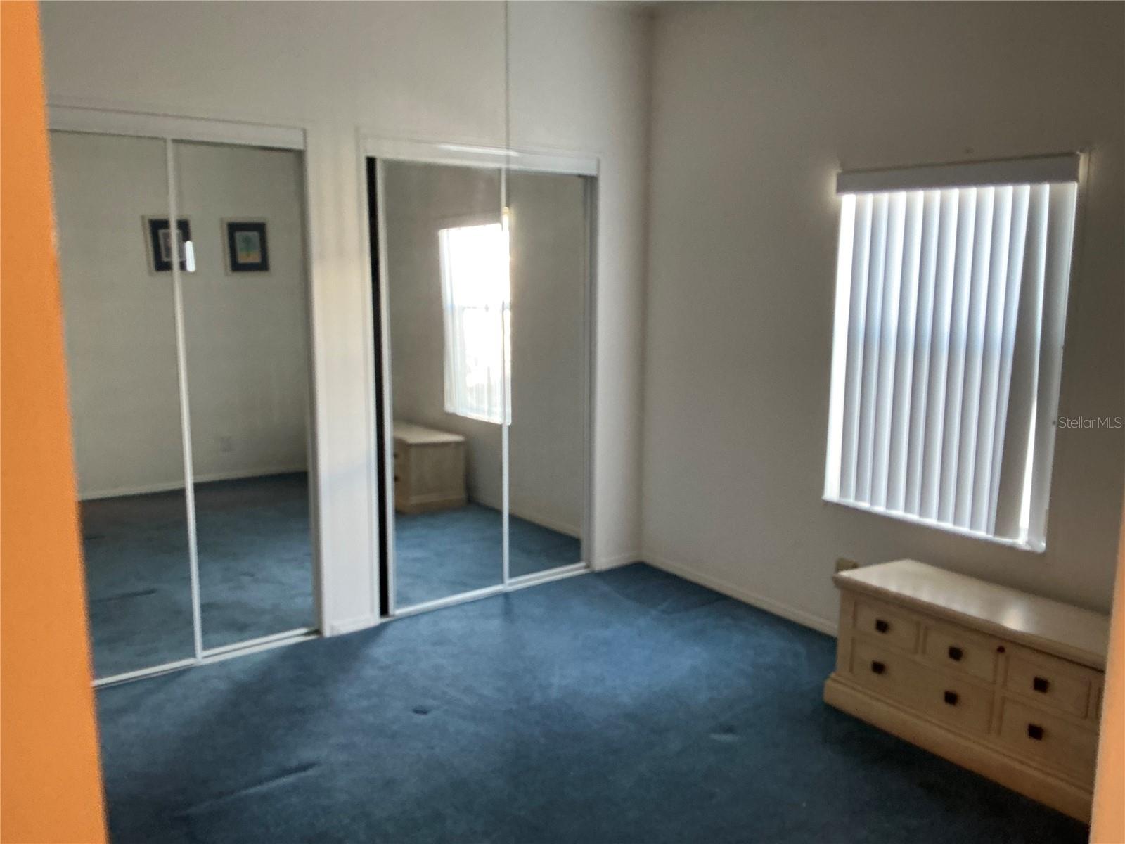 659 VILLAGE BLVD, FROSTPROOF, FL, 33843