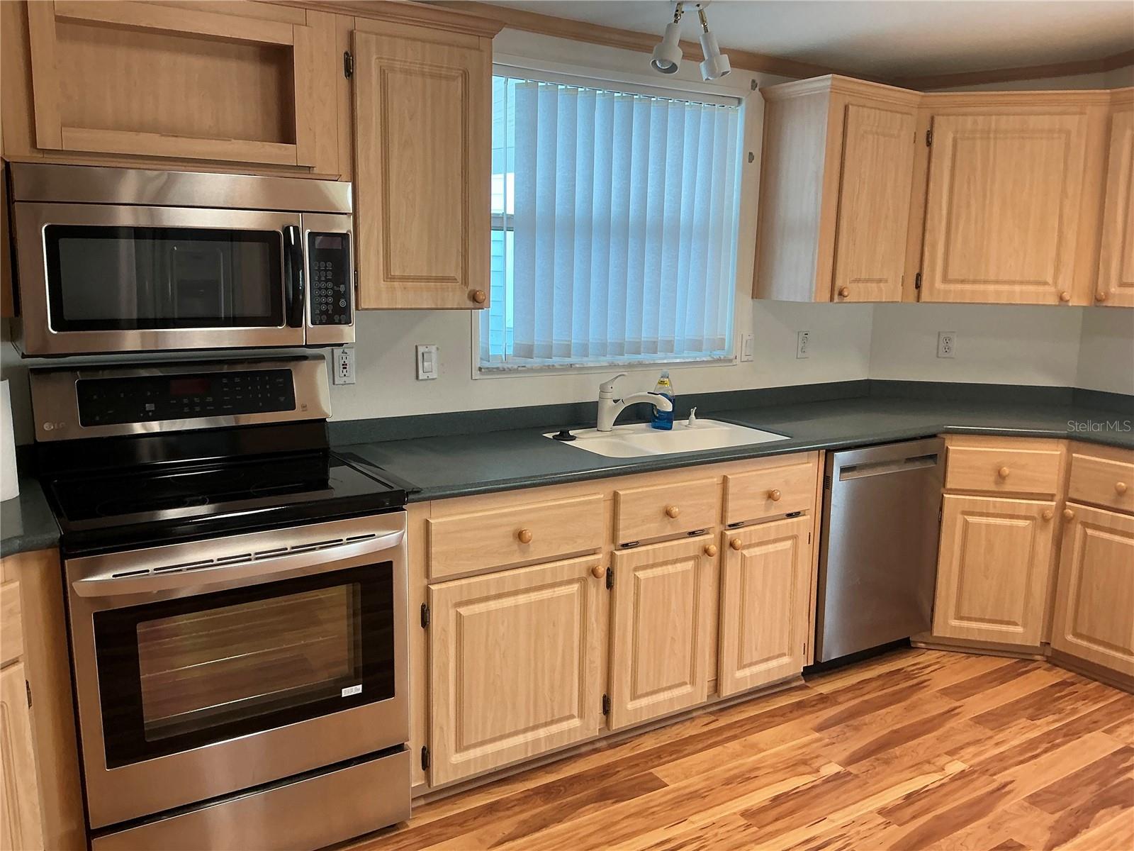 659 VILLAGE BLVD, FROSTPROOF, FL, 33843