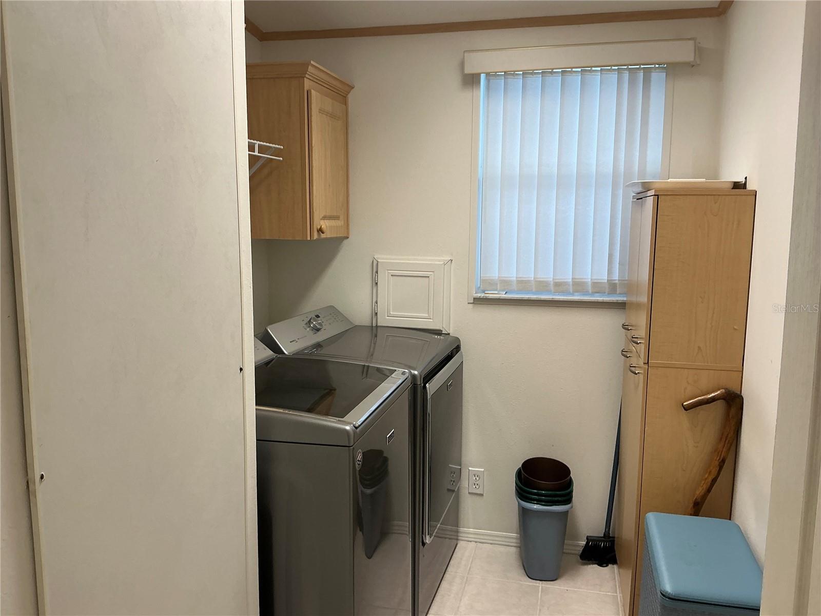 659 VILLAGE BLVD, FROSTPROOF, FL, 33843