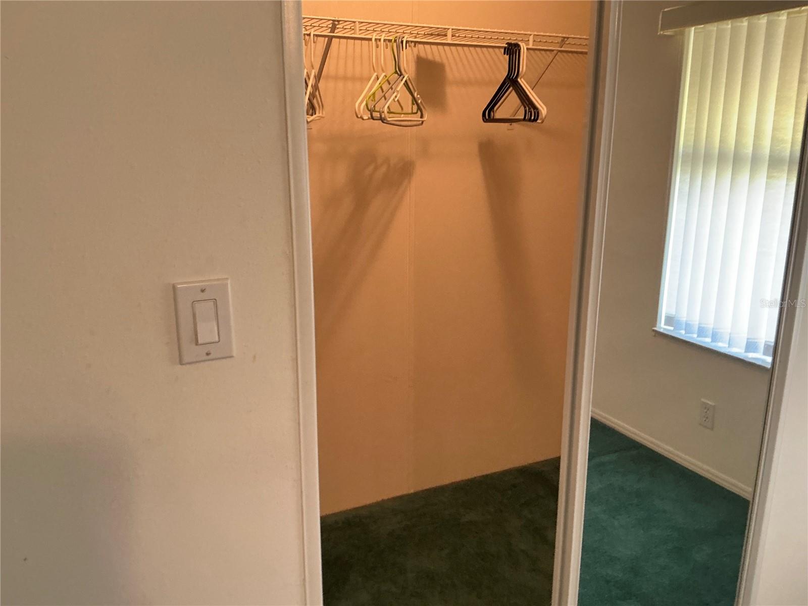 659 VILLAGE BLVD, FROSTPROOF, FL, 33843