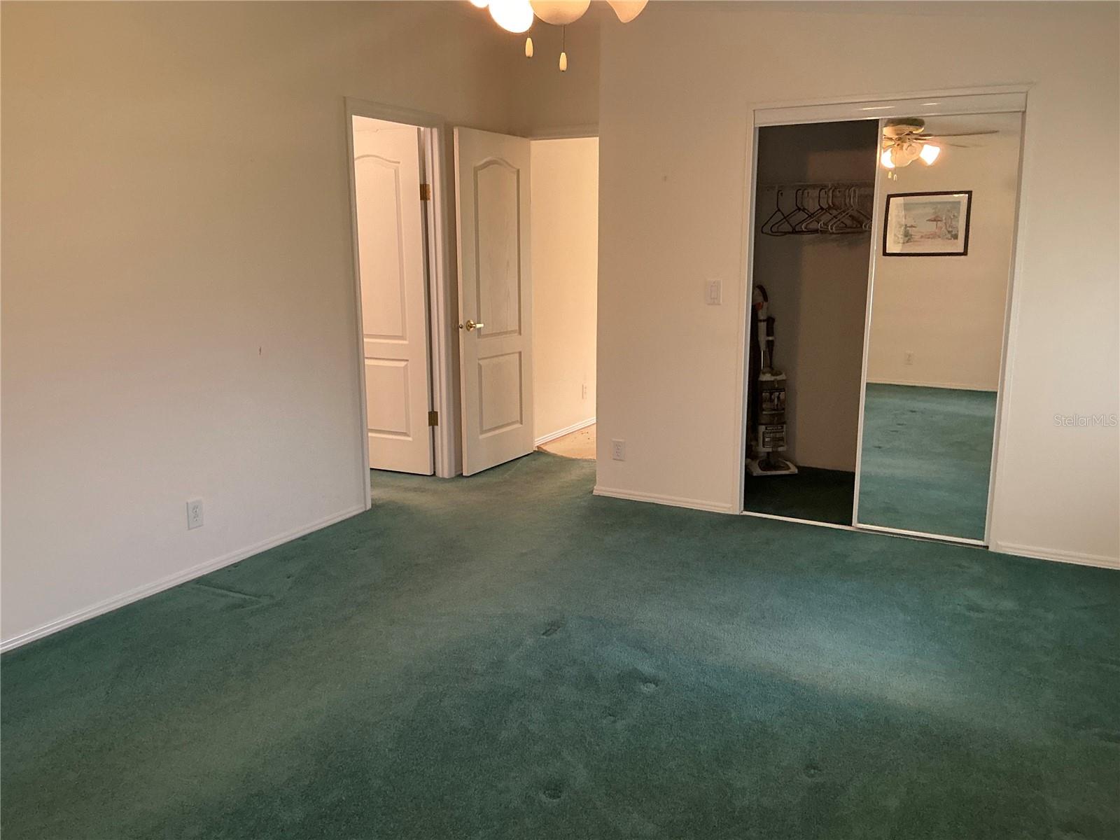 659 VILLAGE BLVD, FROSTPROOF, FL, 33843