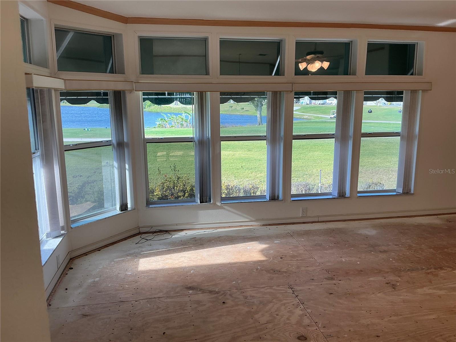 659 VILLAGE BLVD, FROSTPROOF, FL, 33843