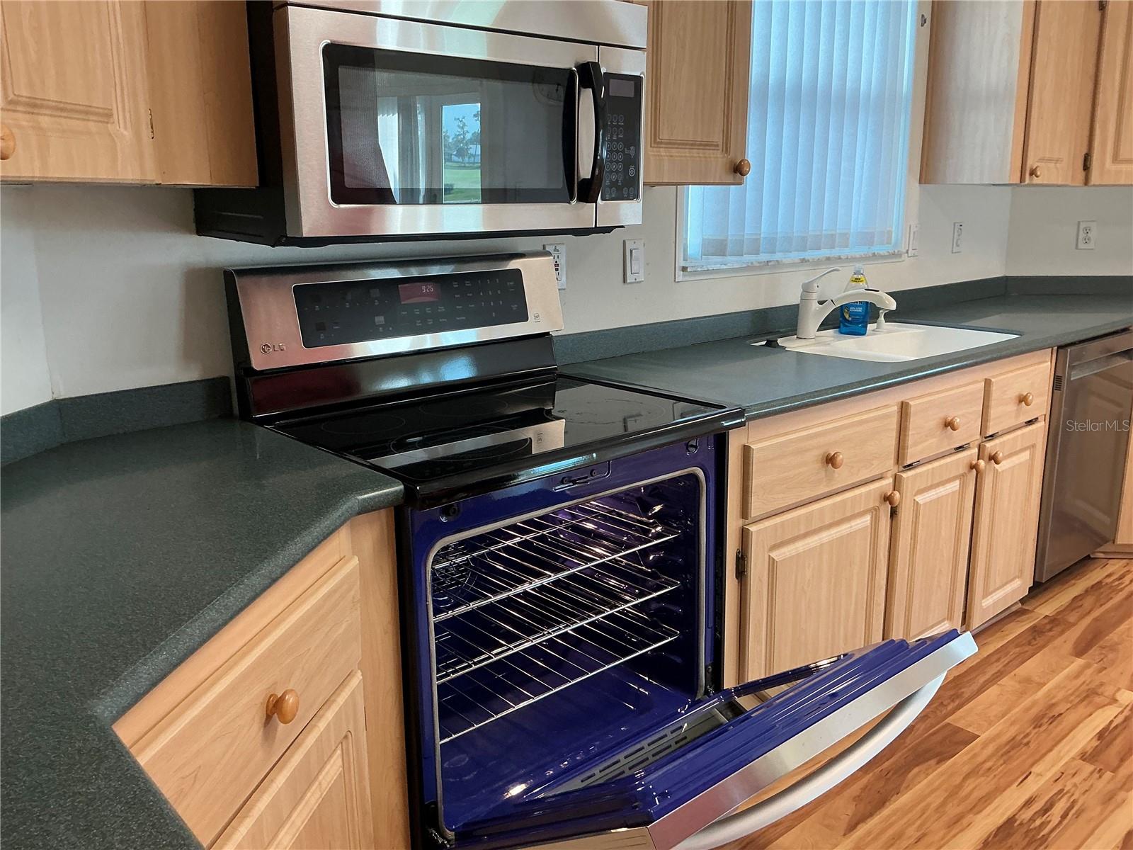 659 VILLAGE BLVD, FROSTPROOF, FL, 33843