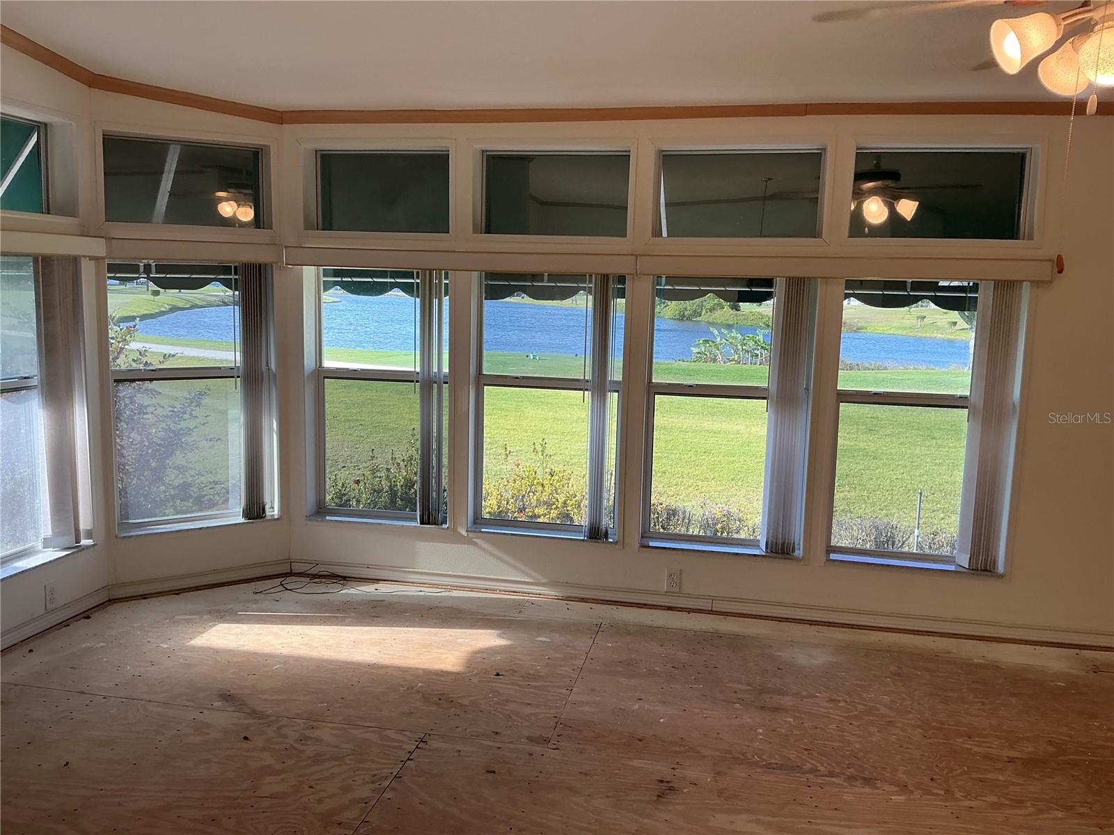 659 VILLAGE BLVD, FROSTPROOF, FL, 33843