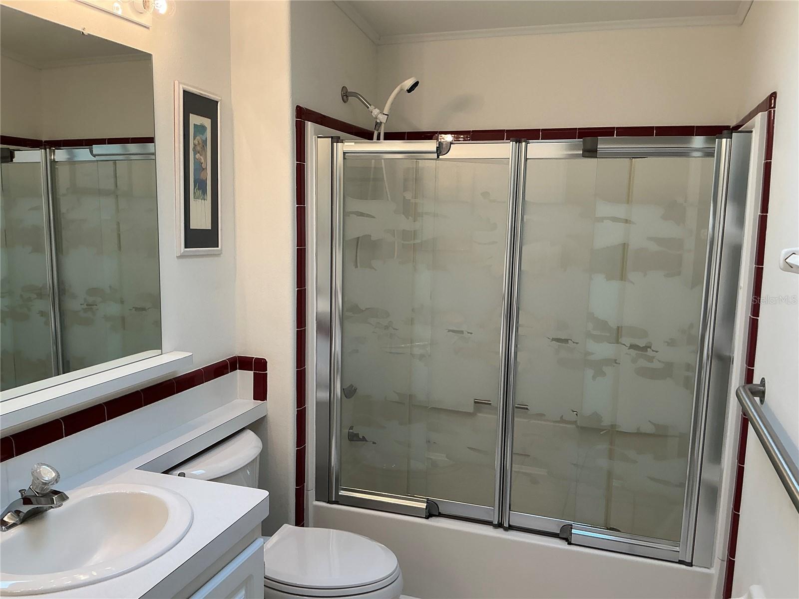 659 VILLAGE BLVD, FROSTPROOF, FL, 33843