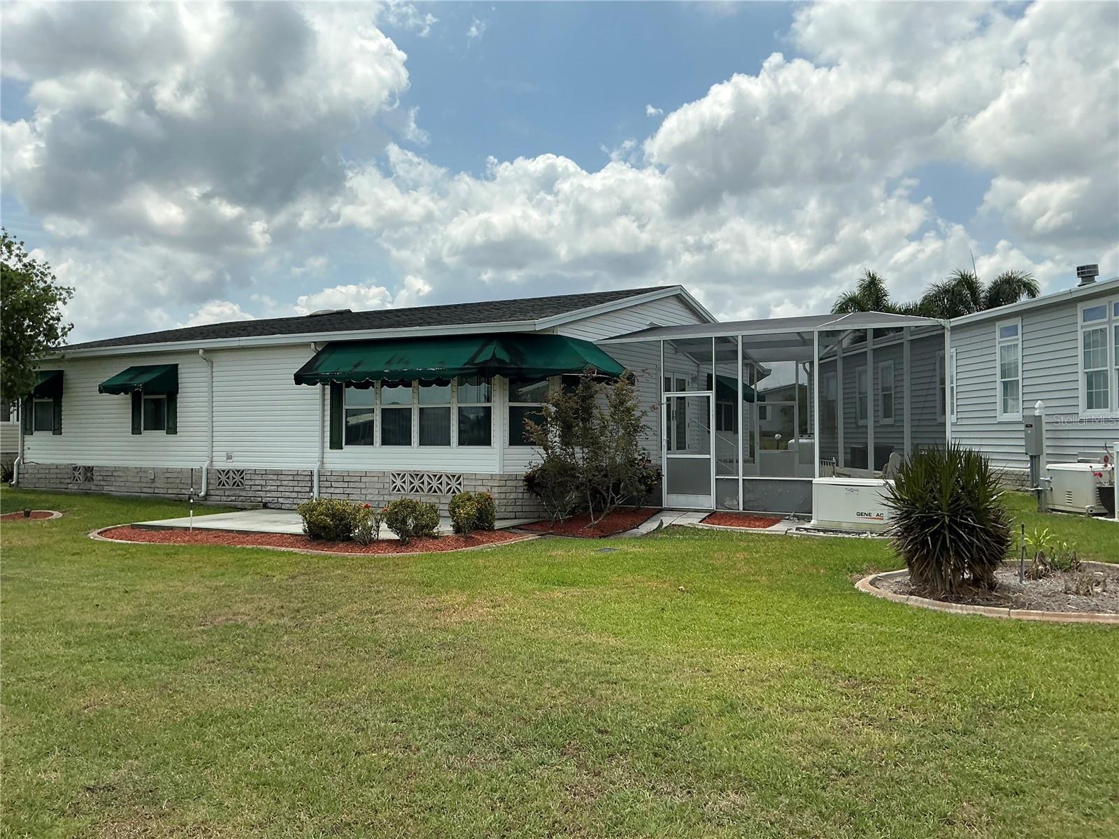 659 VILLAGE BLVD, FROSTPROOF, FL, 33843