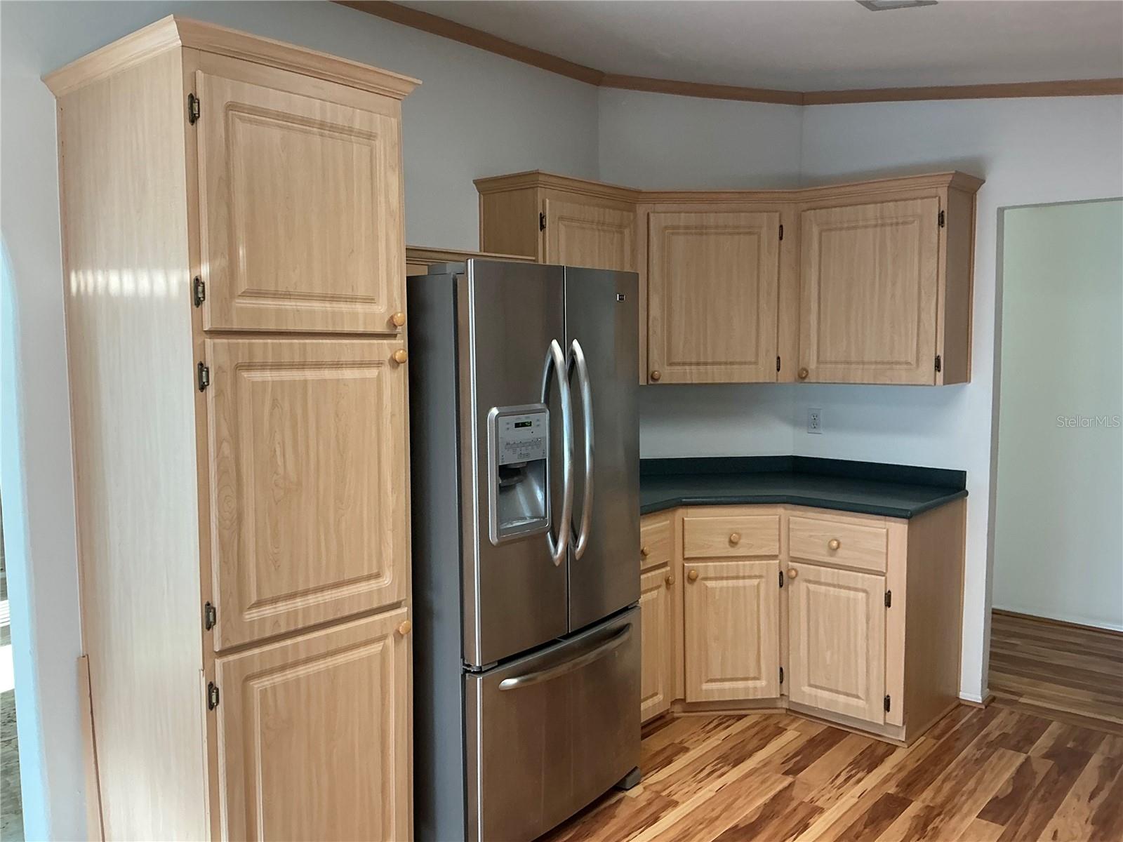 659 VILLAGE BLVD, FROSTPROOF, FL, 33843