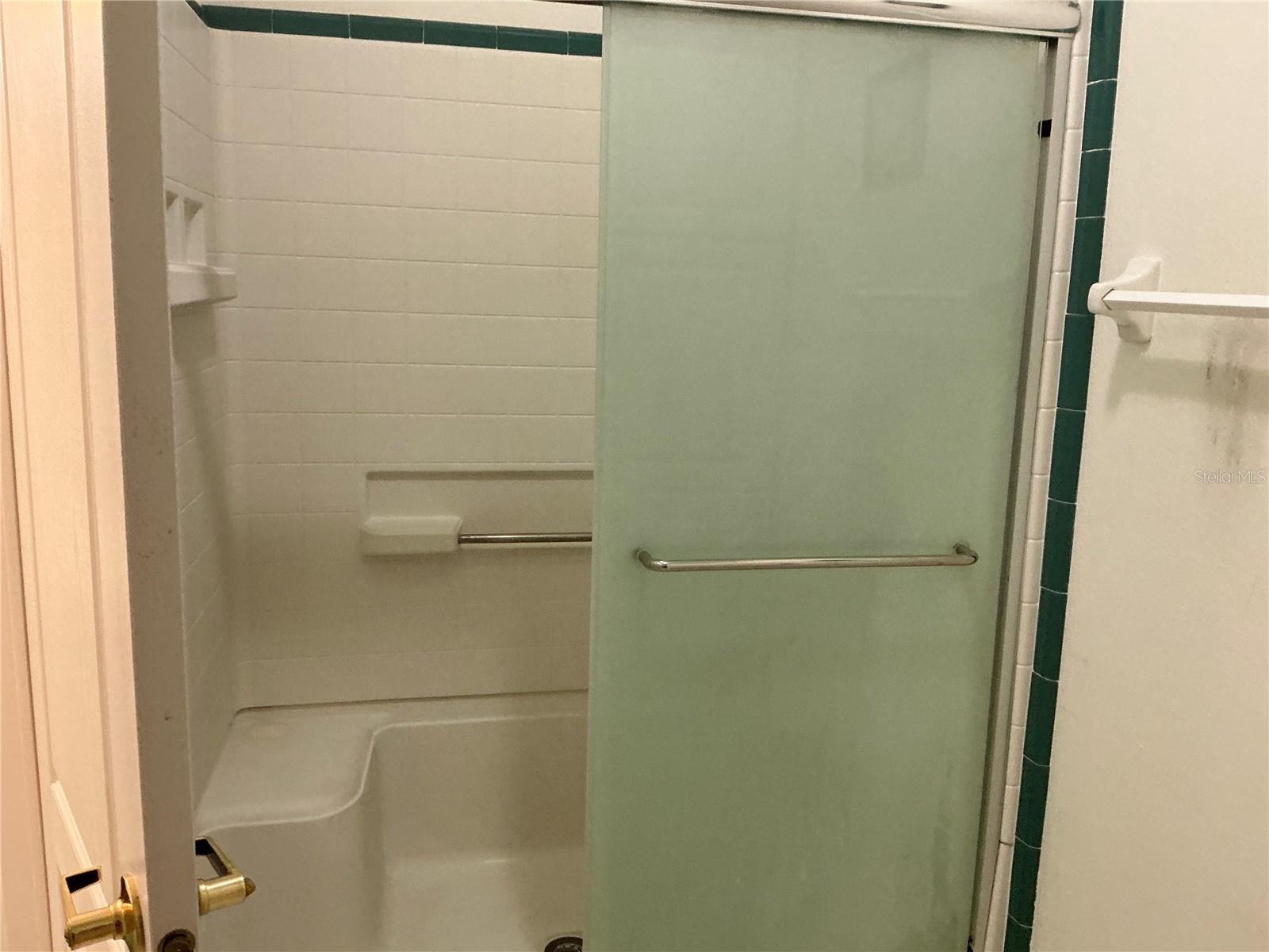 659 VILLAGE BLVD, FROSTPROOF, FL, 33843