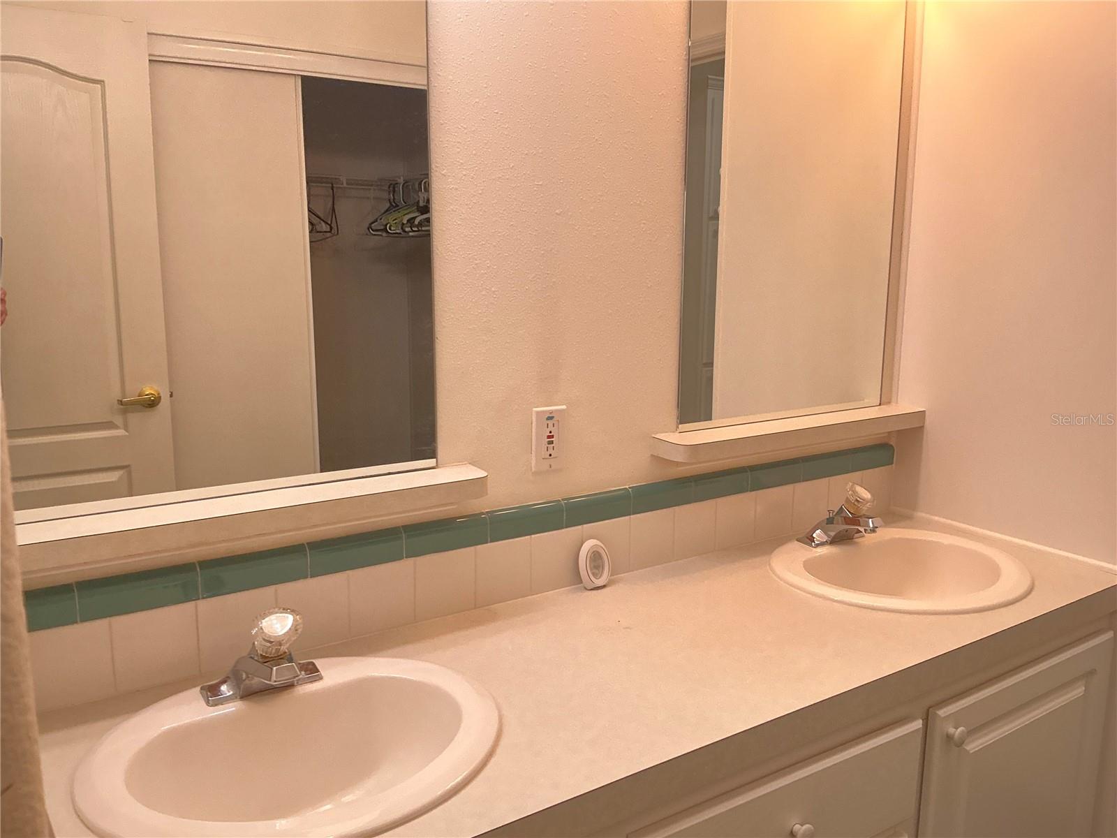 659 VILLAGE BLVD, FROSTPROOF, FL, 33843