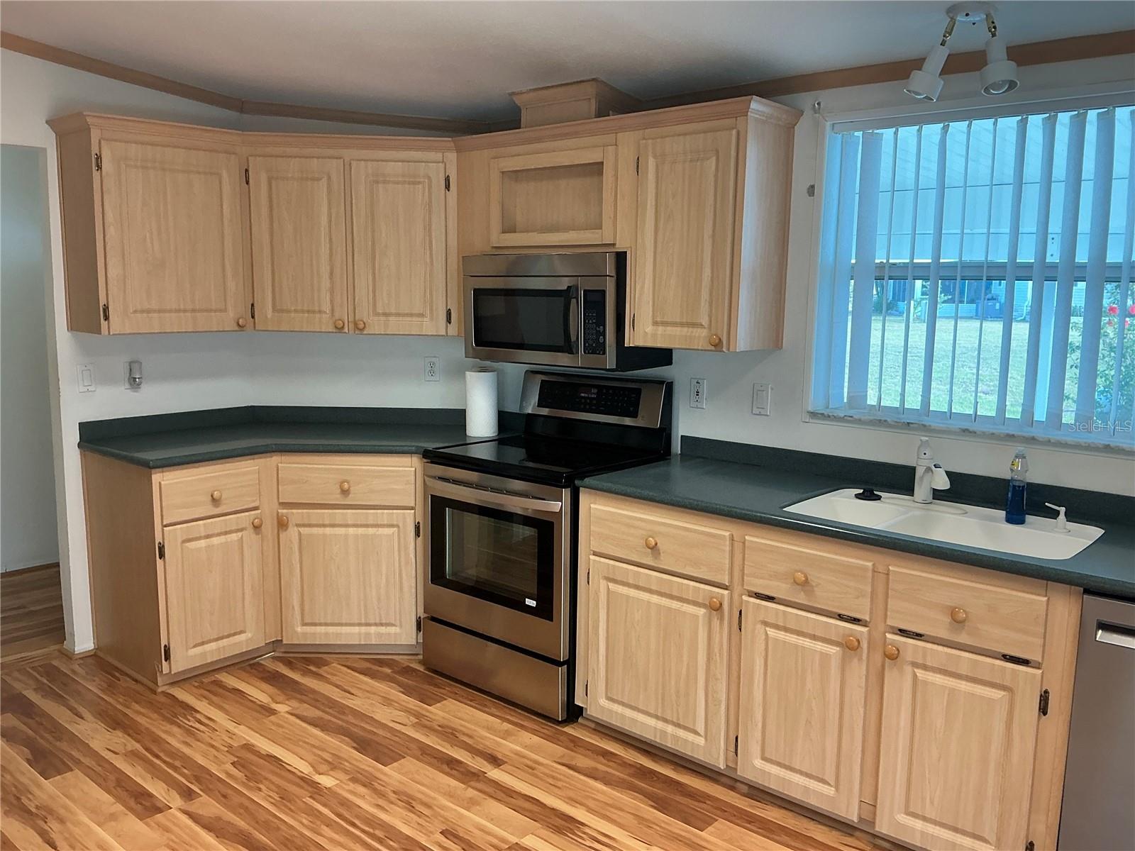 659 VILLAGE BLVD, FROSTPROOF, FL, 33843