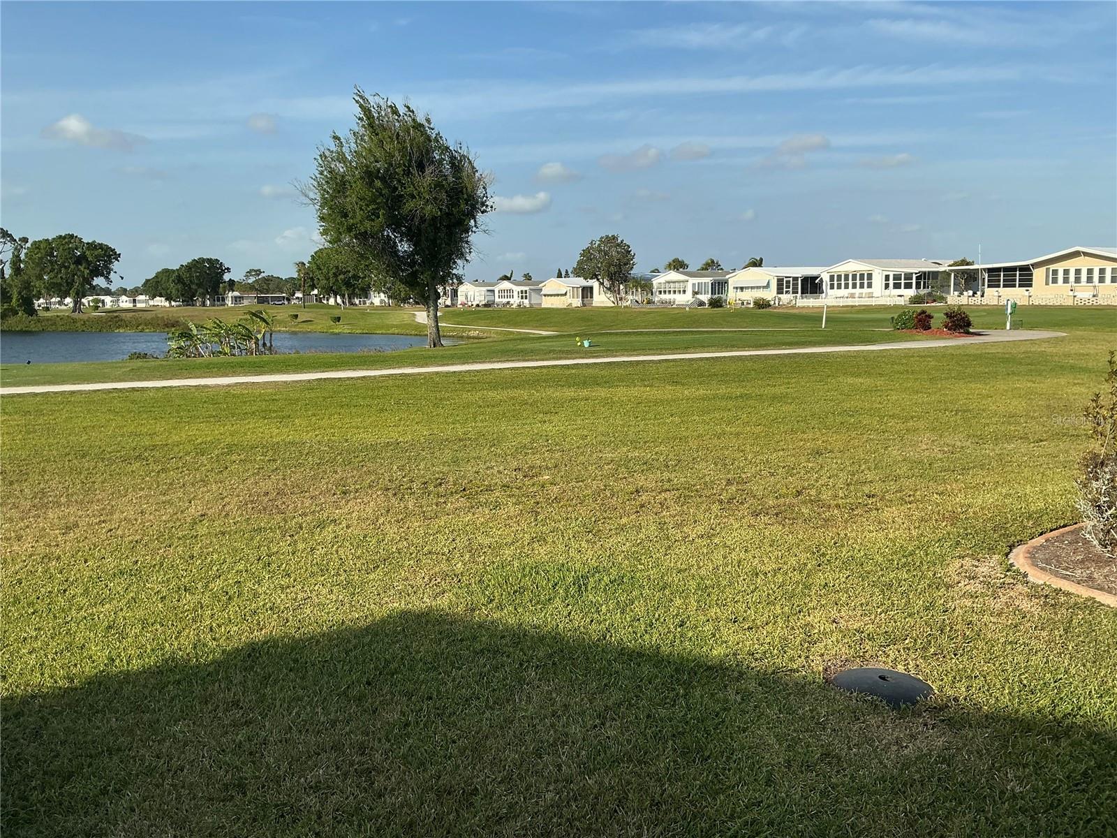 659 VILLAGE BLVD, FROSTPROOF, FL, 33843